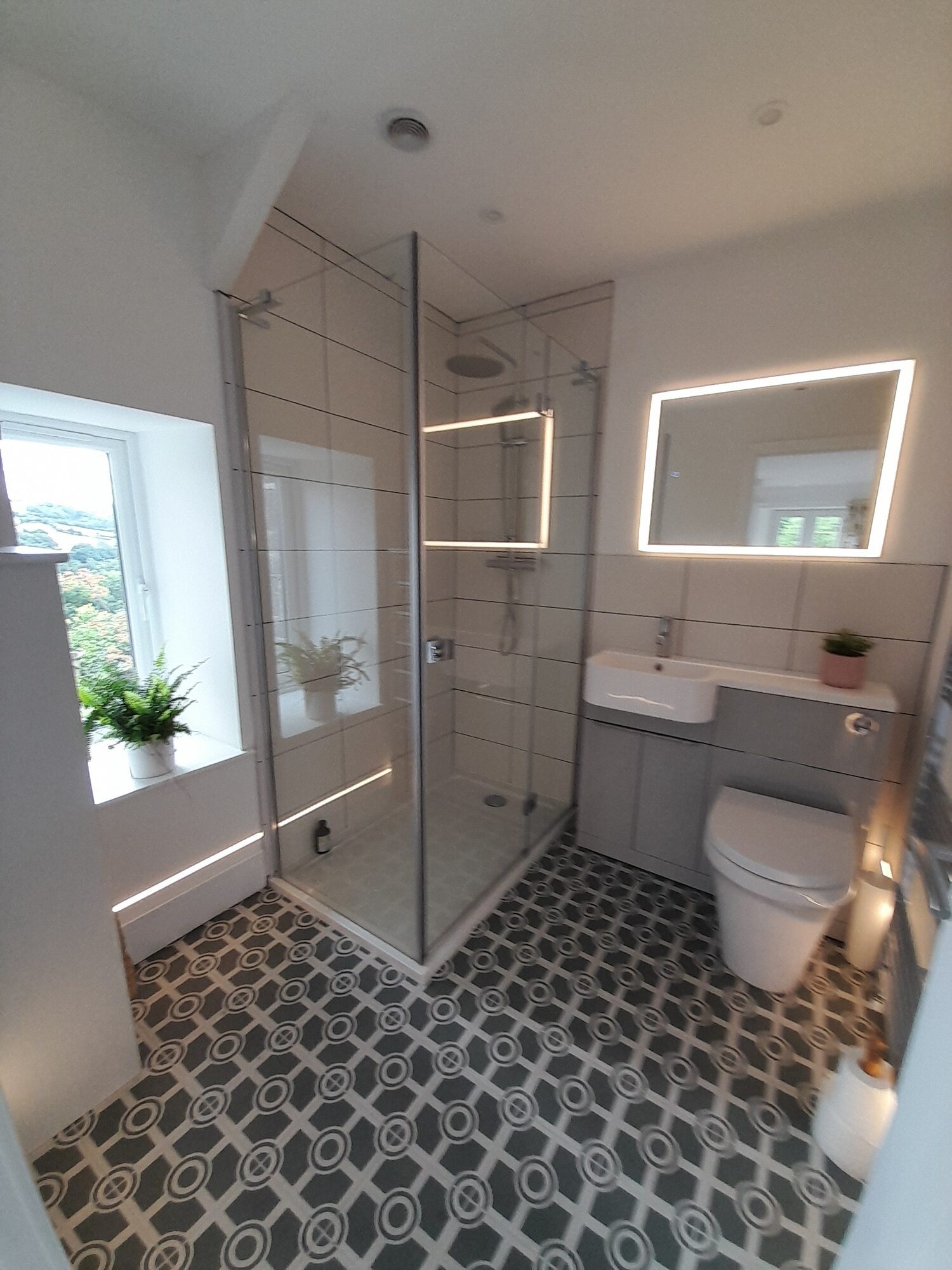 20240711 102912 | Total Bathrooms, Bath