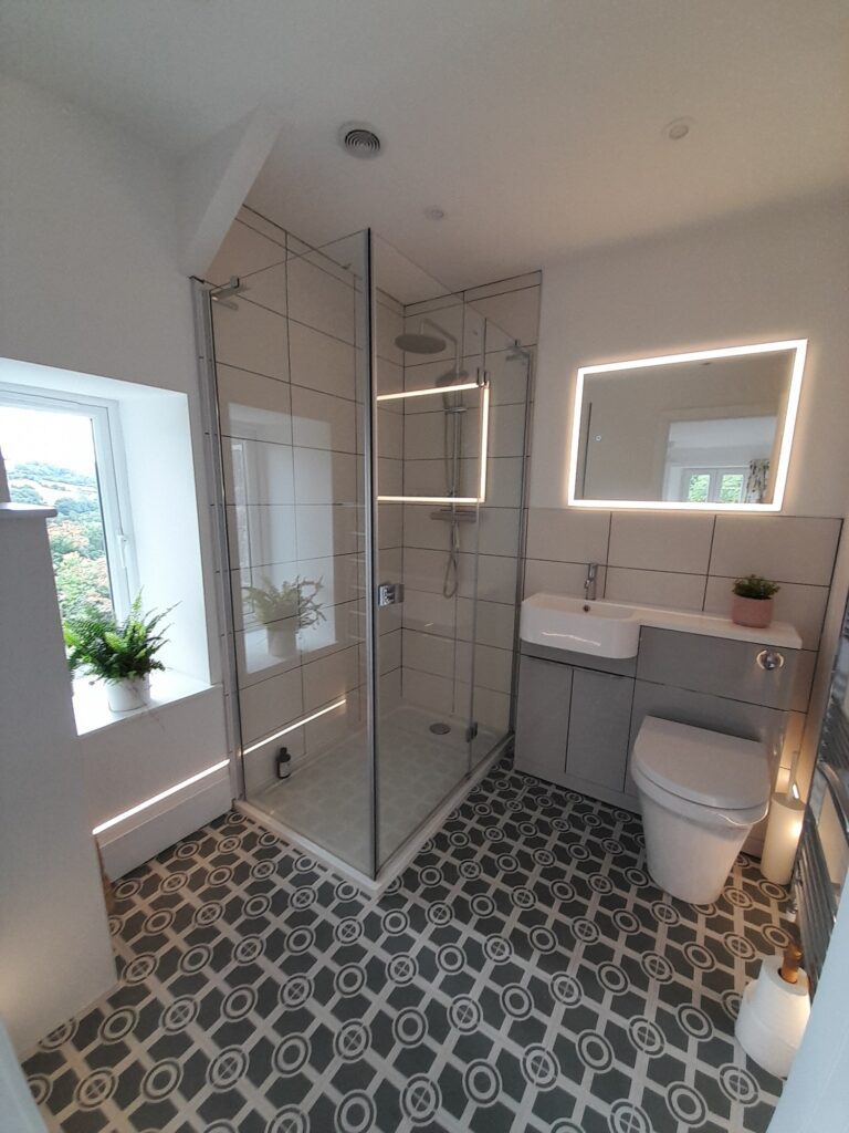 20240711 102916 | Total Bathrooms, Bath