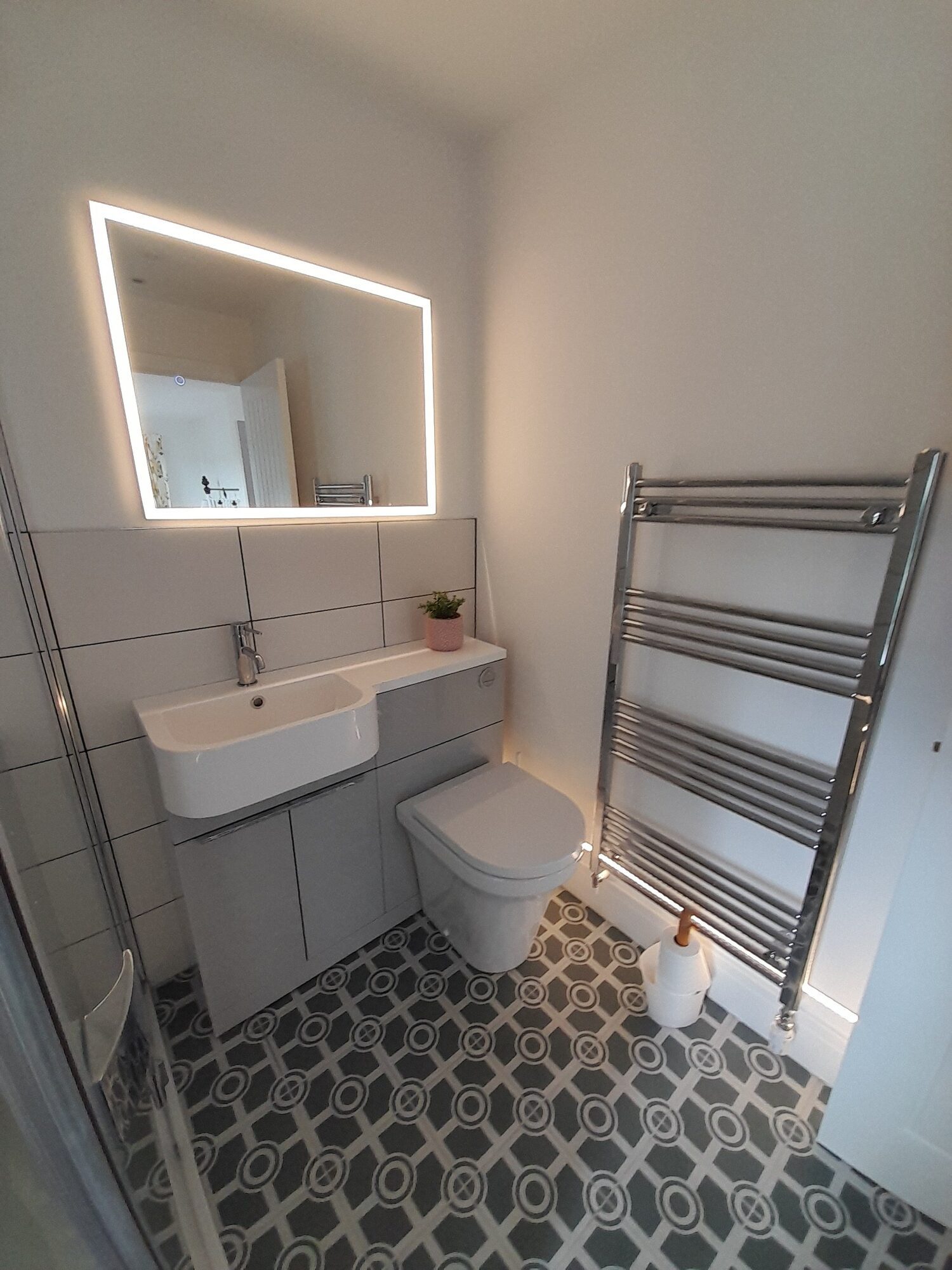 20240711 102926 | Total Bathrooms, Bath