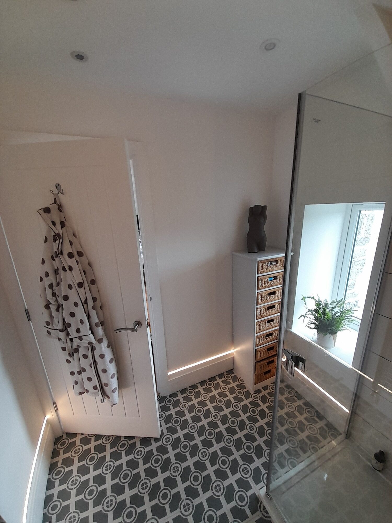 20240711 102947 | Total Bathrooms, Bath