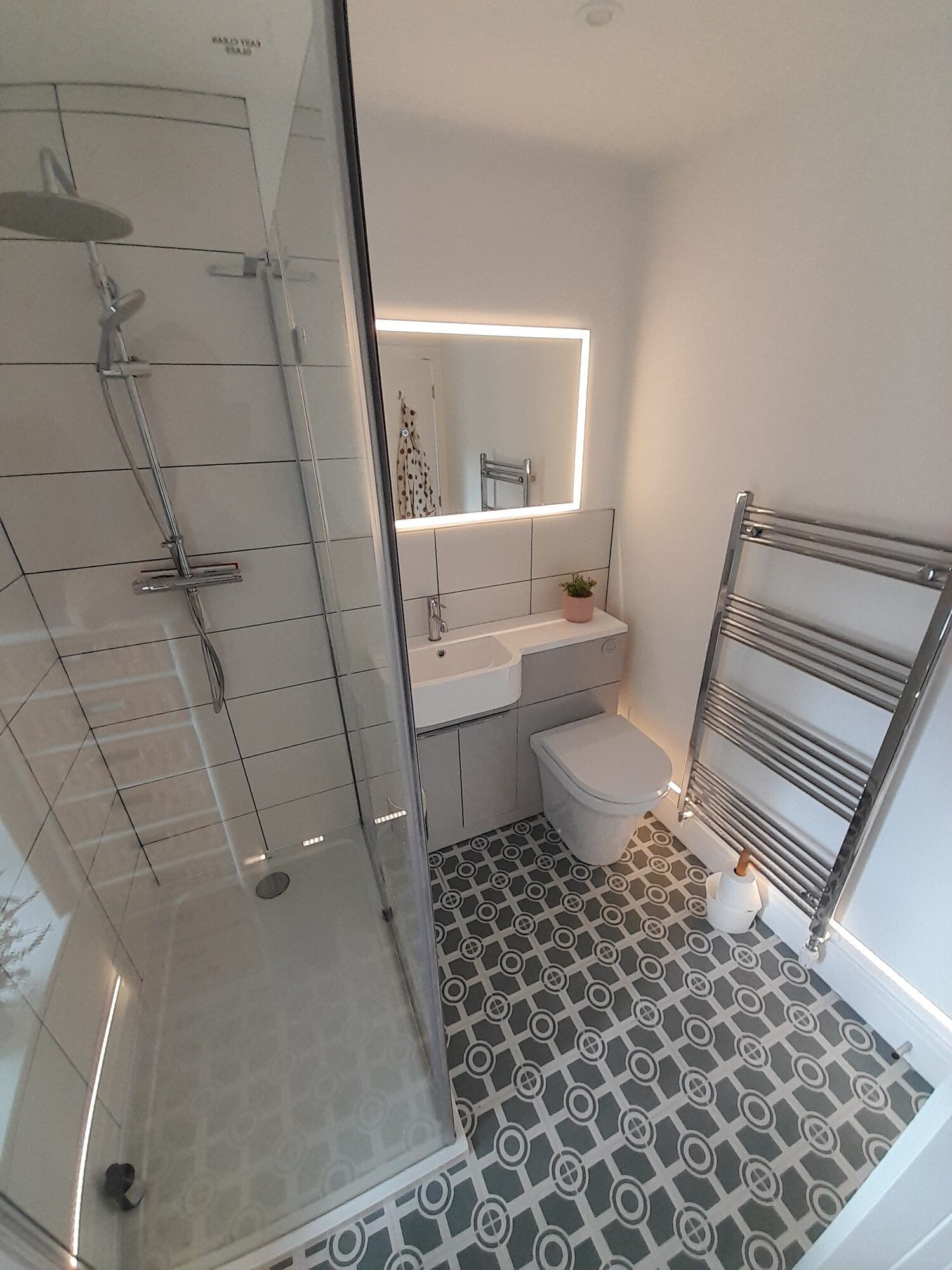 20240711 102955 1 | Total Bathrooms, Bath