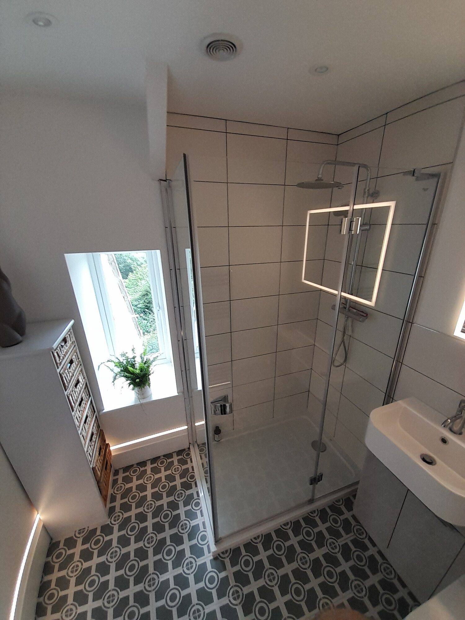 20240711 103022 | Total Bathrooms, Bath