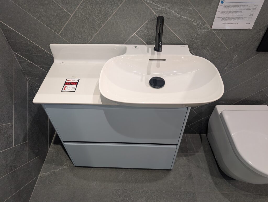 2512 | Total Bathrooms, Bath