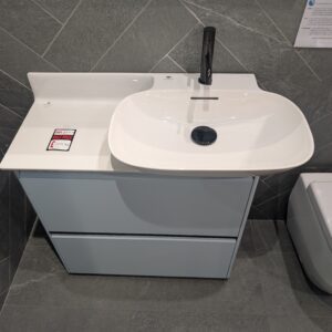 2512 | Total Bathrooms, Bath