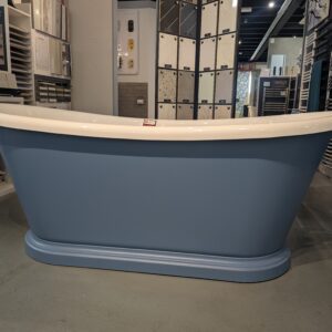 2516 | Total Bathrooms, Bath