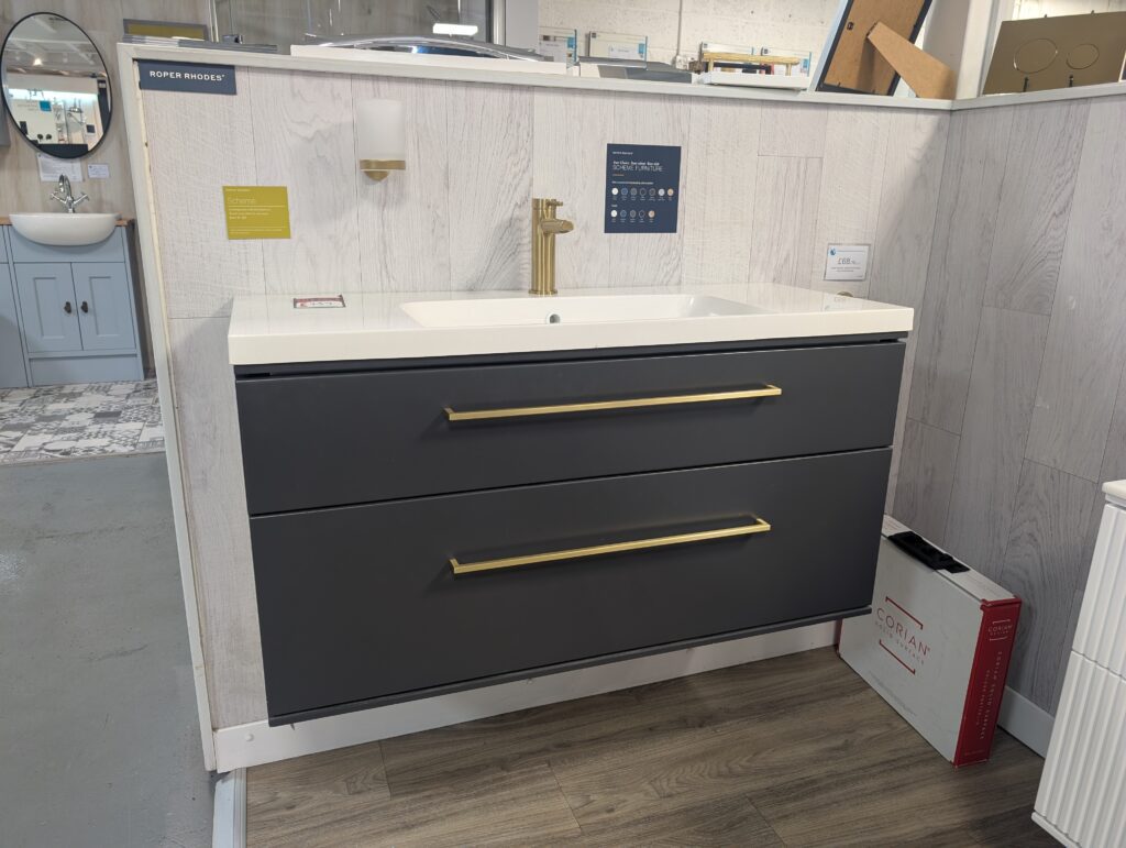 2520 | Total Bathrooms, Bath