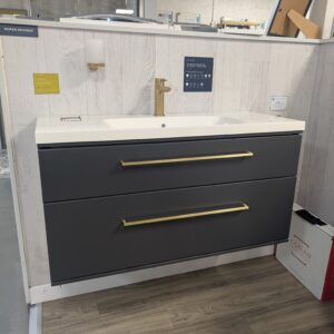 2520 | Total Bathrooms, Bath