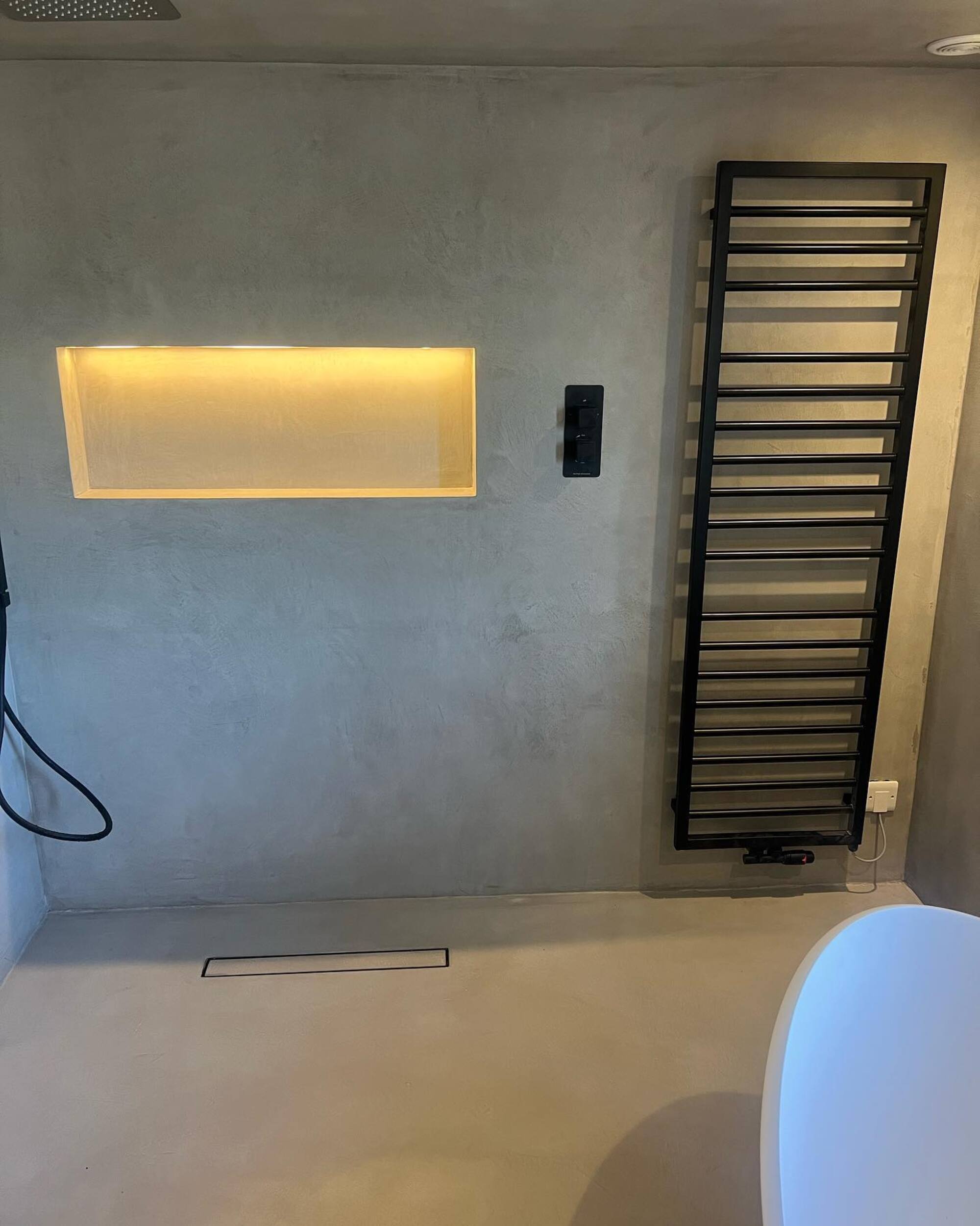 340764926 745603427210662 1404451394437988228 N | Total Bathrooms, Bath