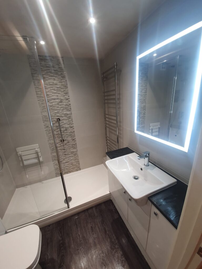 4B5C6Fa1 D160 4B53 9635 9F2732385Cd8 | Total Bathrooms, Bath