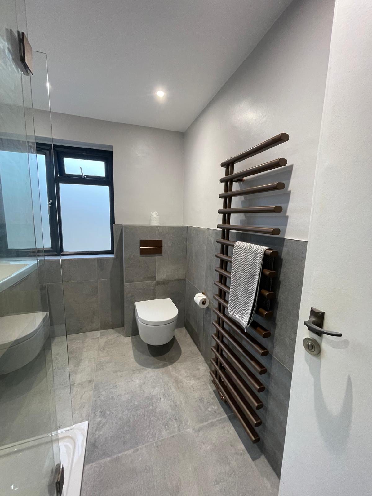 597C094F F0B7 46Cc Bde8 15Ec69Fbcef2 | Total Bathrooms, Bath