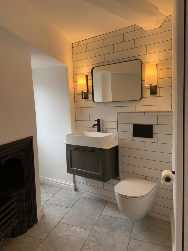 59821711 2209942345754327 2447365454381973504 O | Total Bathrooms, Bath