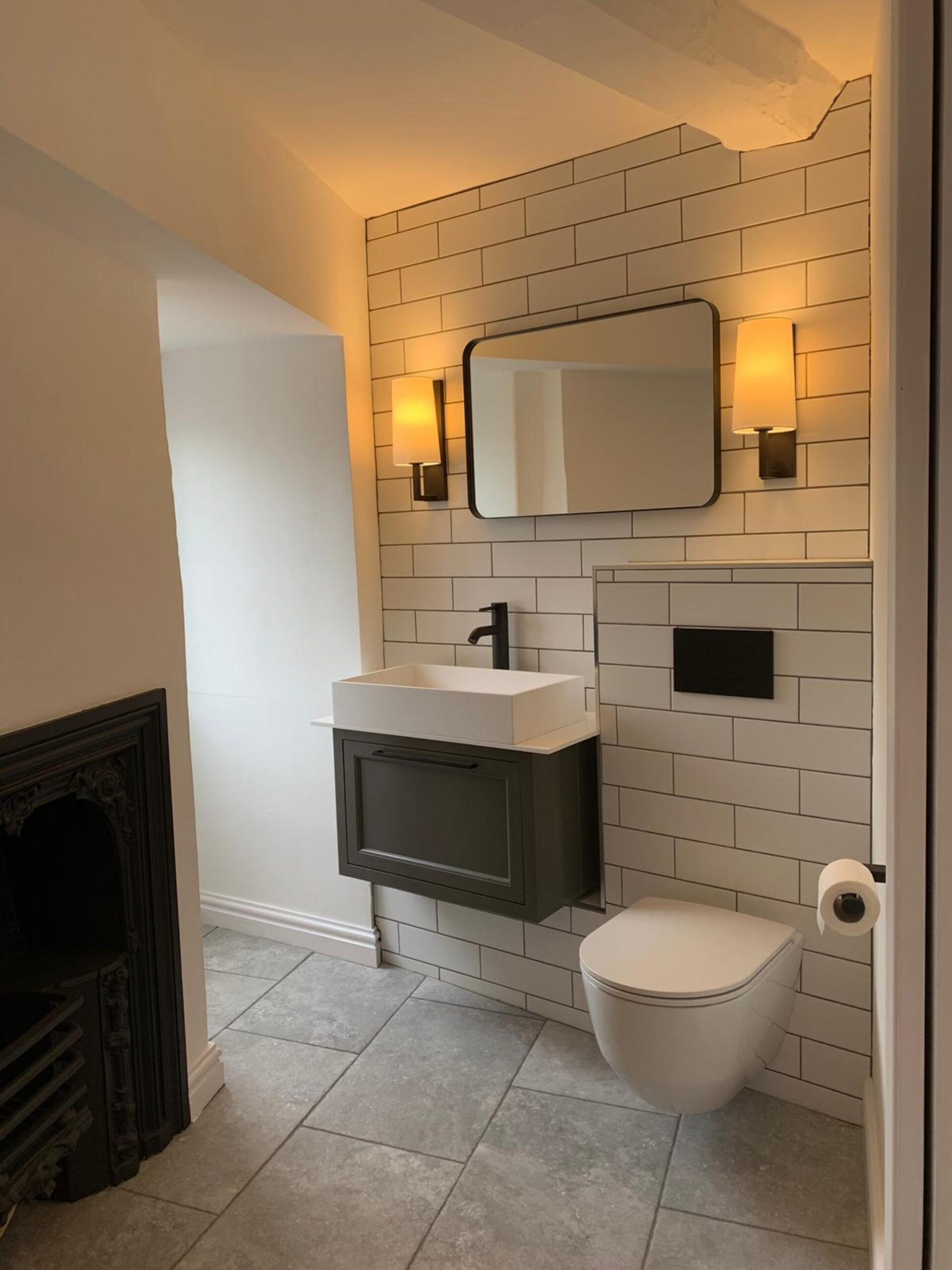 59821711 2209942345754327 2447365454381973504 O | Total Bathrooms, Bath