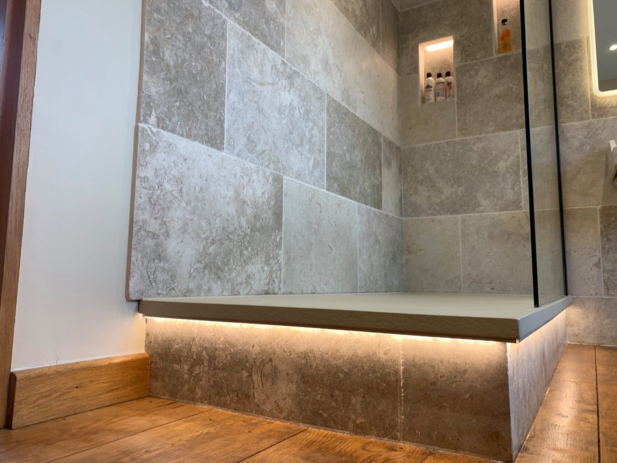 67359755 2345420158873211 804144660950810624 O | Total Bathrooms, Bath