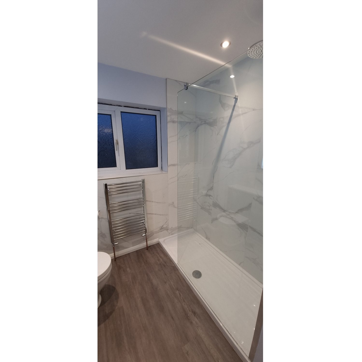 769Sq1 | Total Bathrooms, Bath