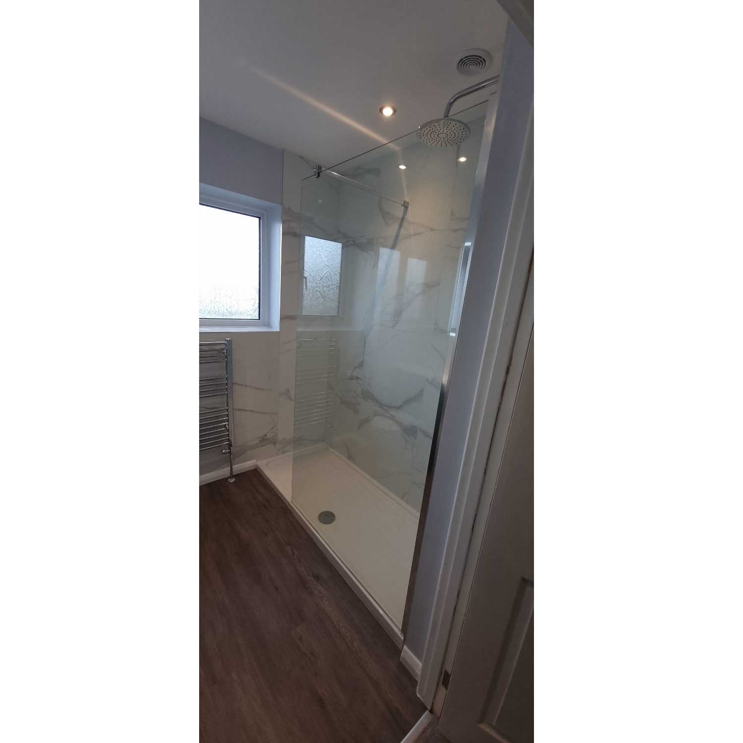 769Sq3 | Total Bathrooms, Bath