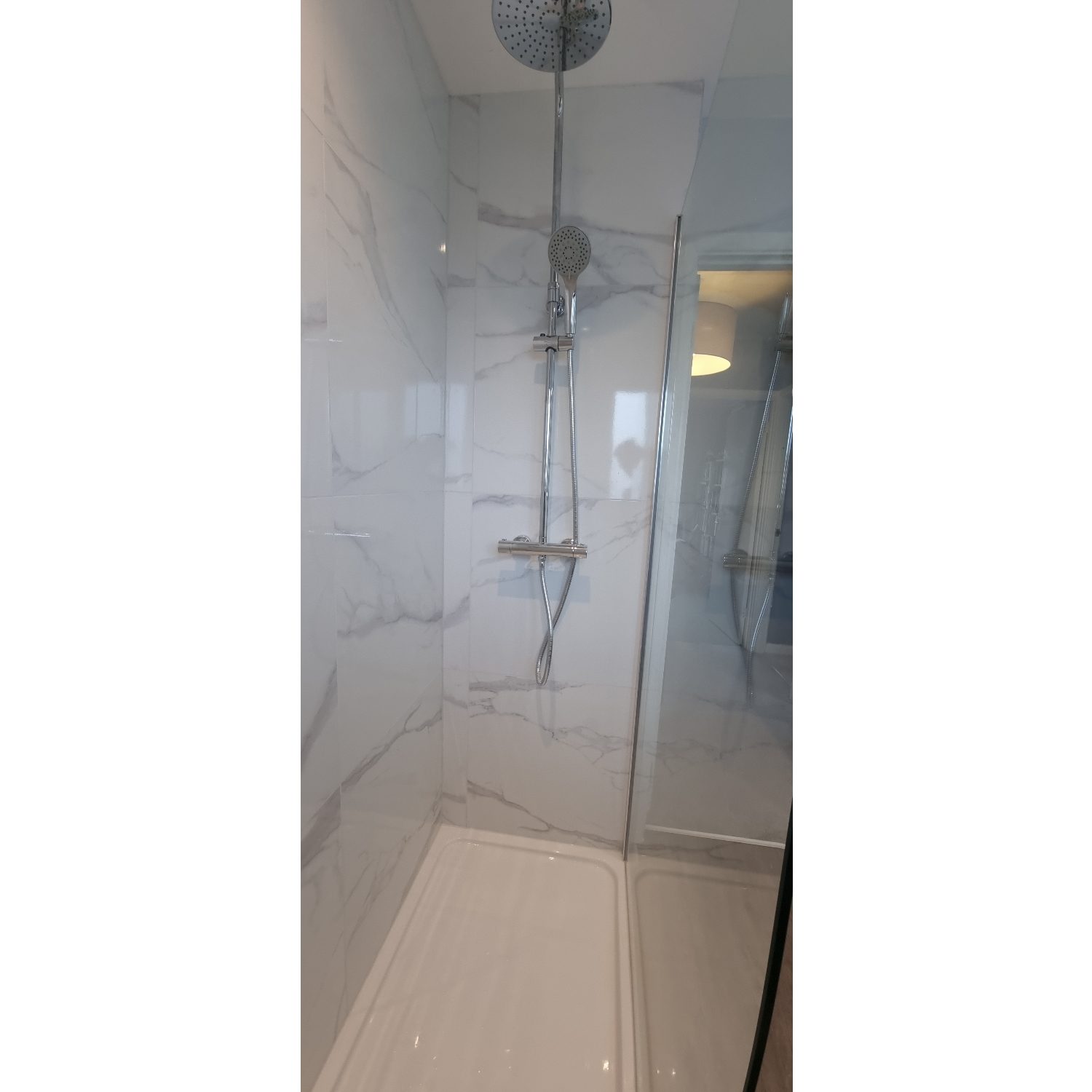 769Sq4 | Total Bathrooms, Bath