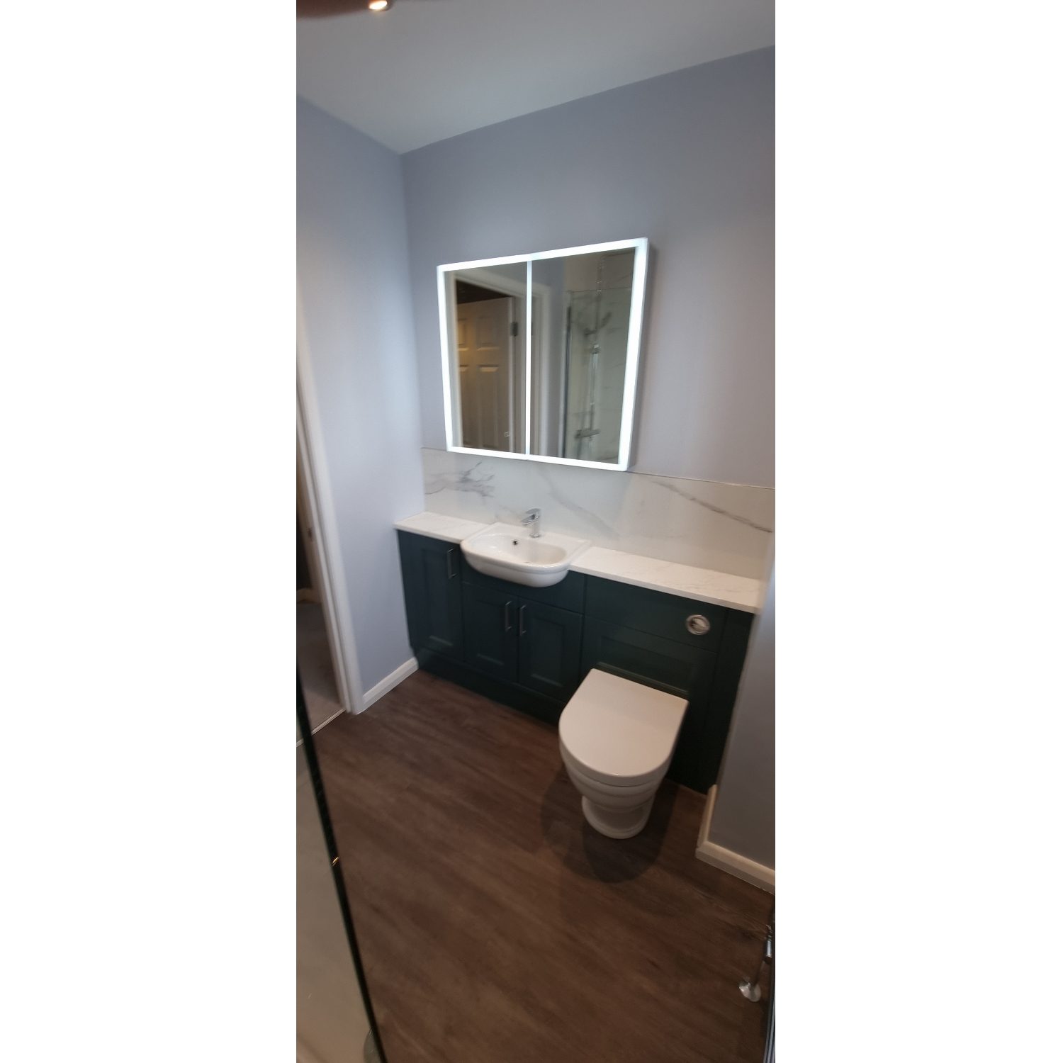 769Sq5 | Total Bathrooms, Bath