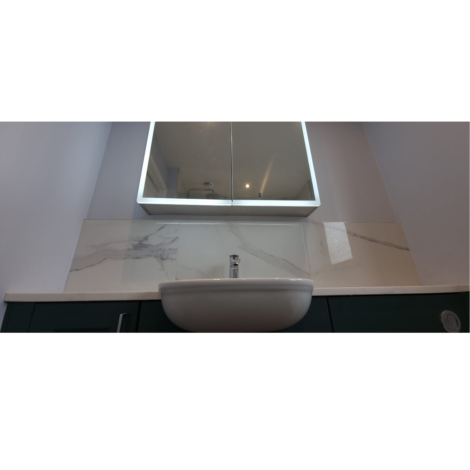 769Sq6 | Total Bathrooms, Bath