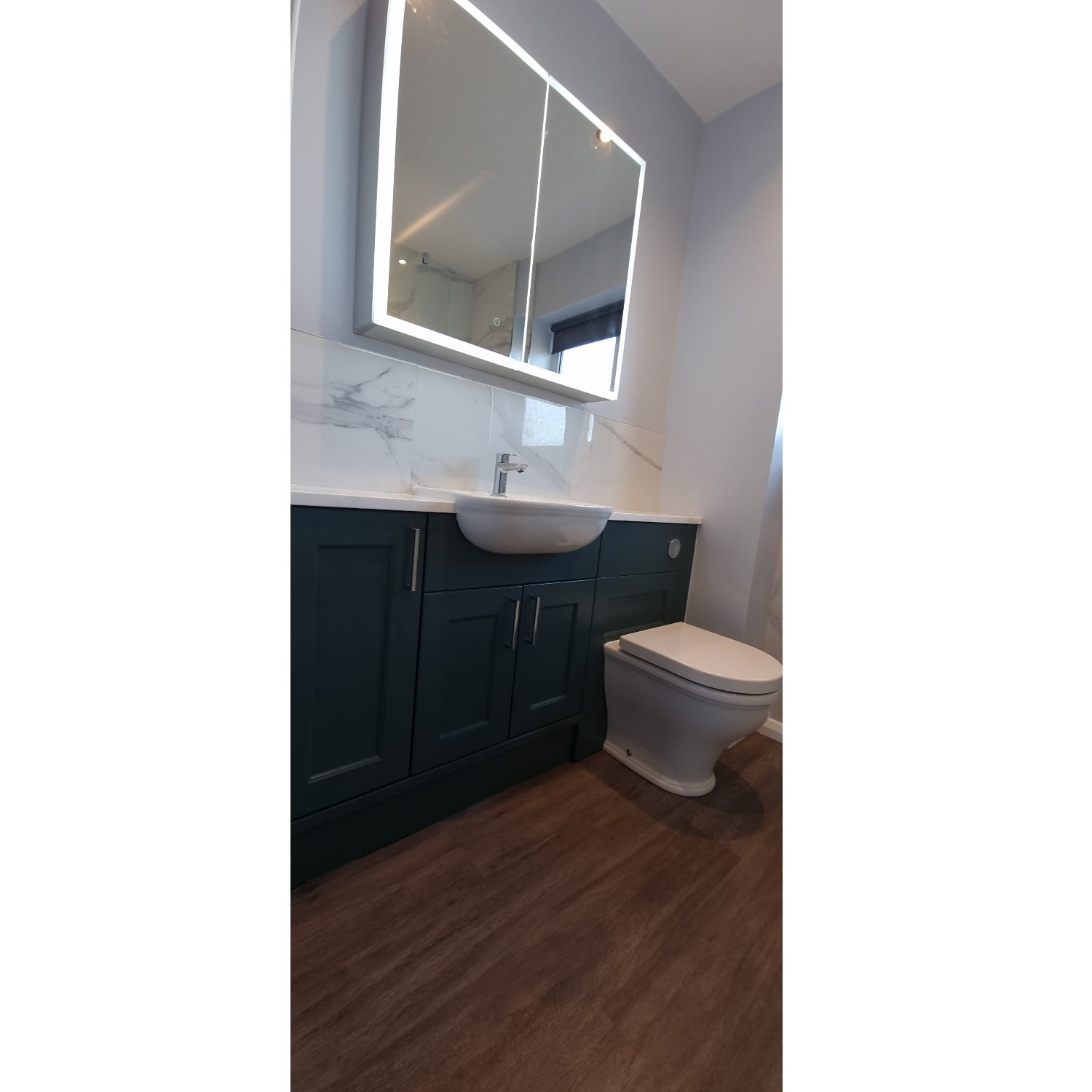 769Sq7 | Total Bathrooms, Bath