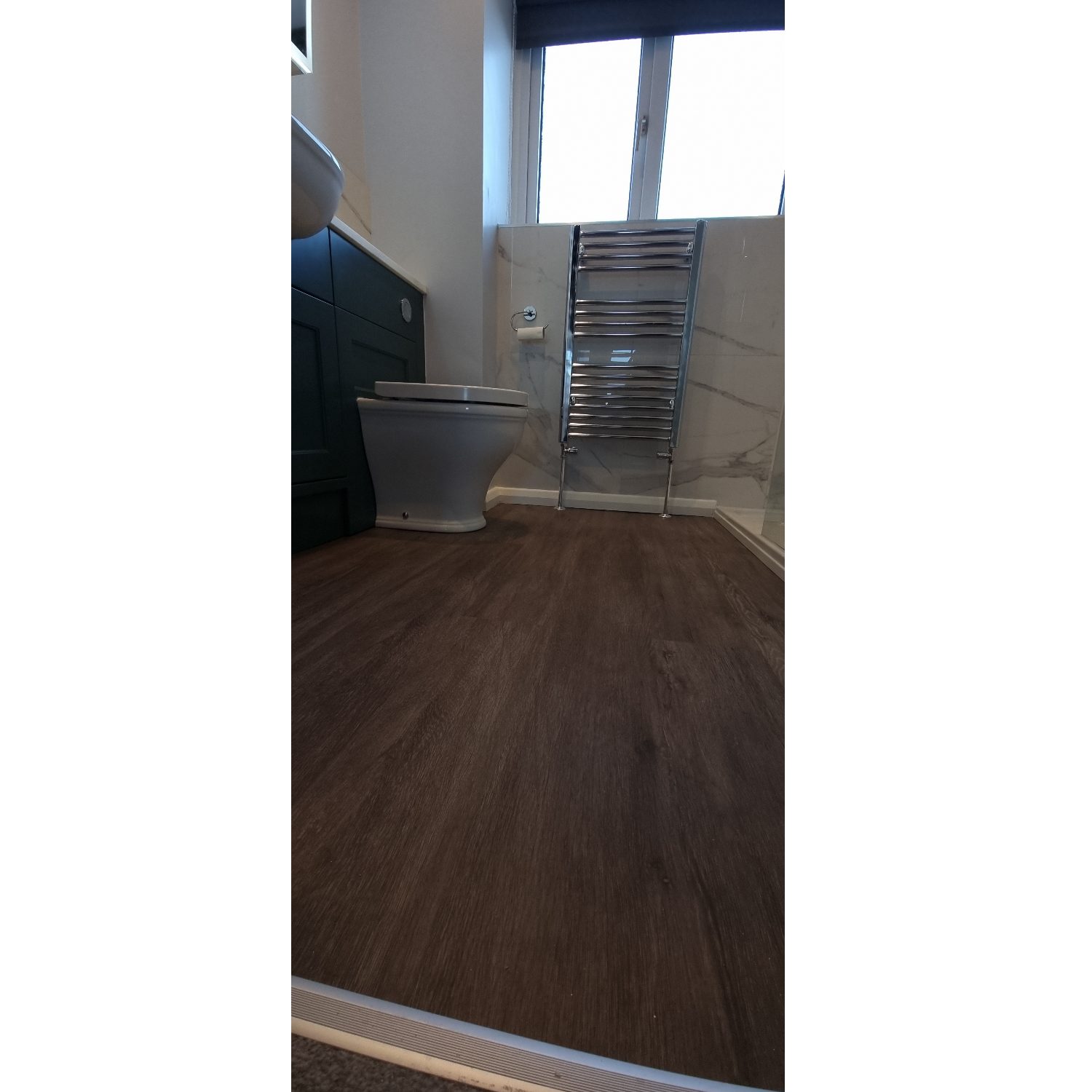 769Sq8 | Total Bathrooms, Bath