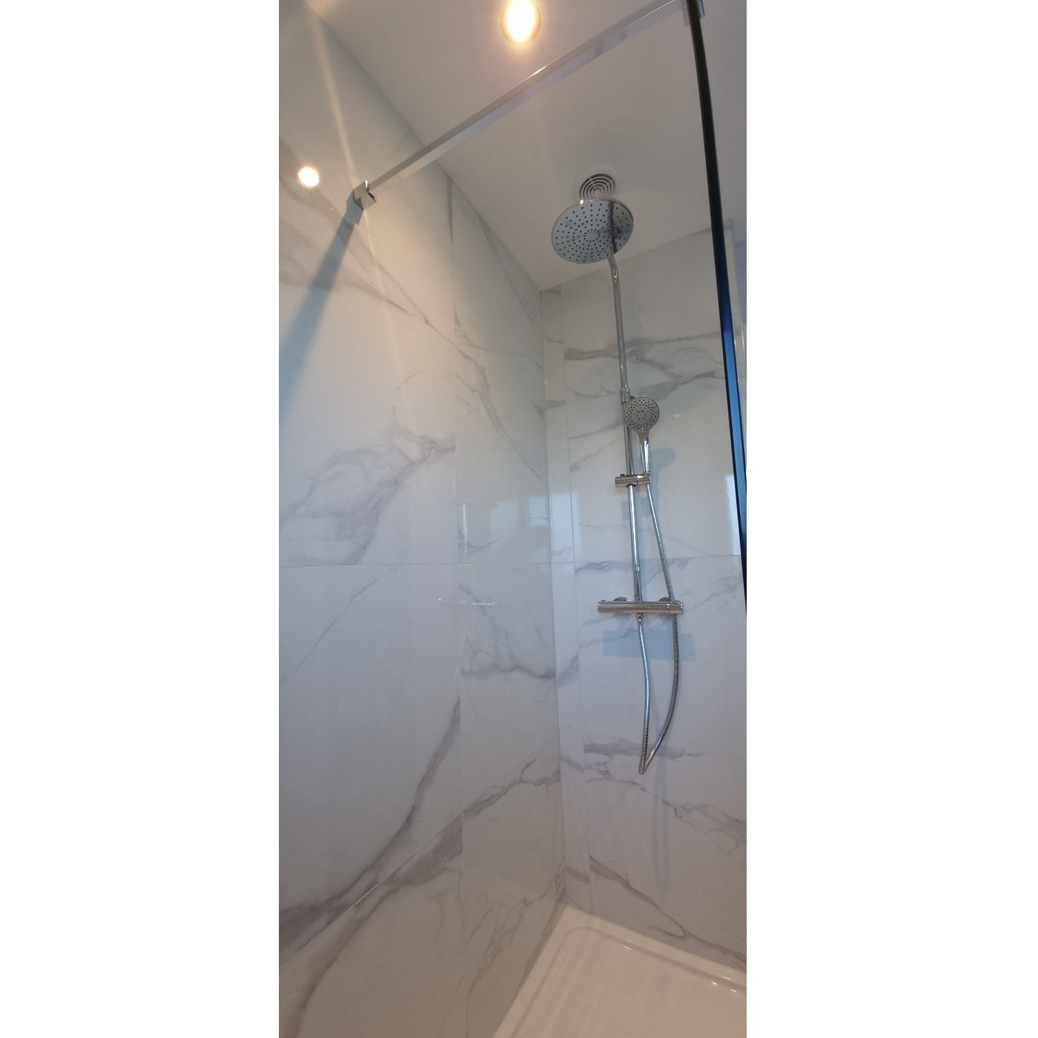 769Sq9 | Total Bathrooms, Bath