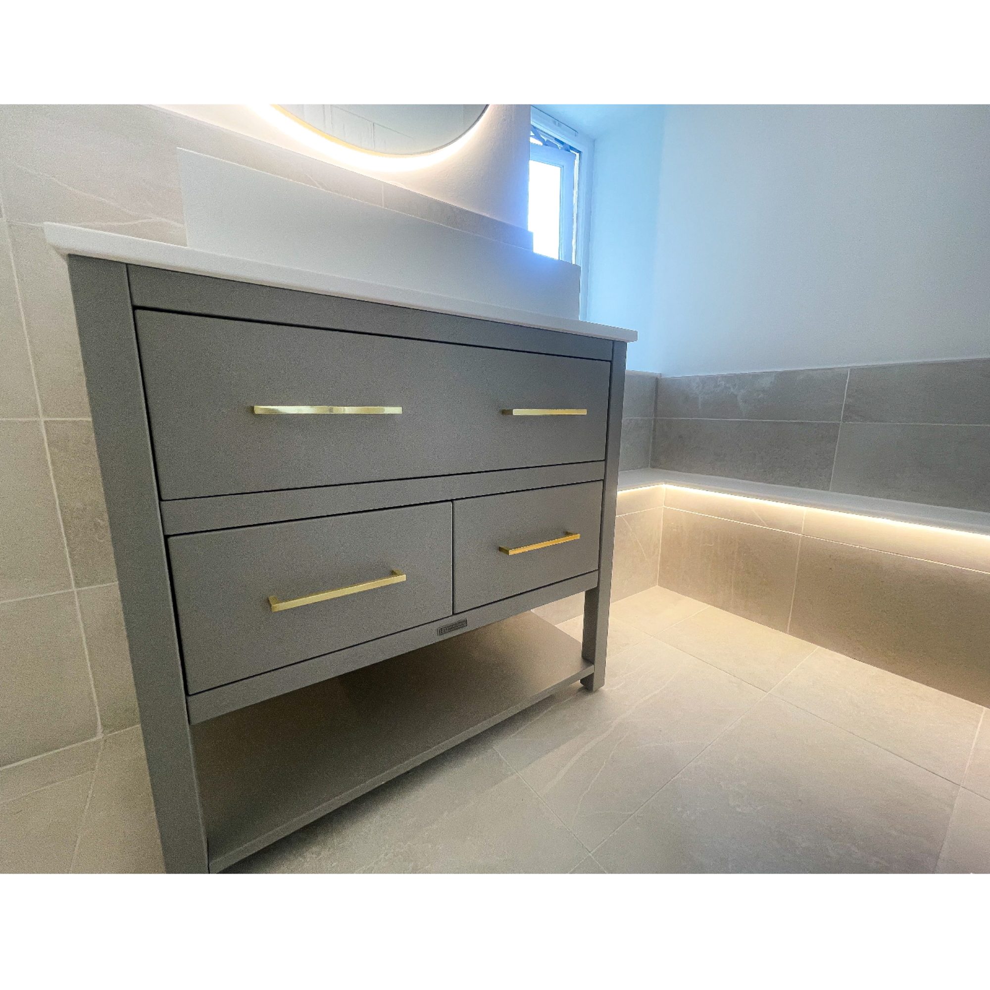 8 | Total Bathrooms, Bath