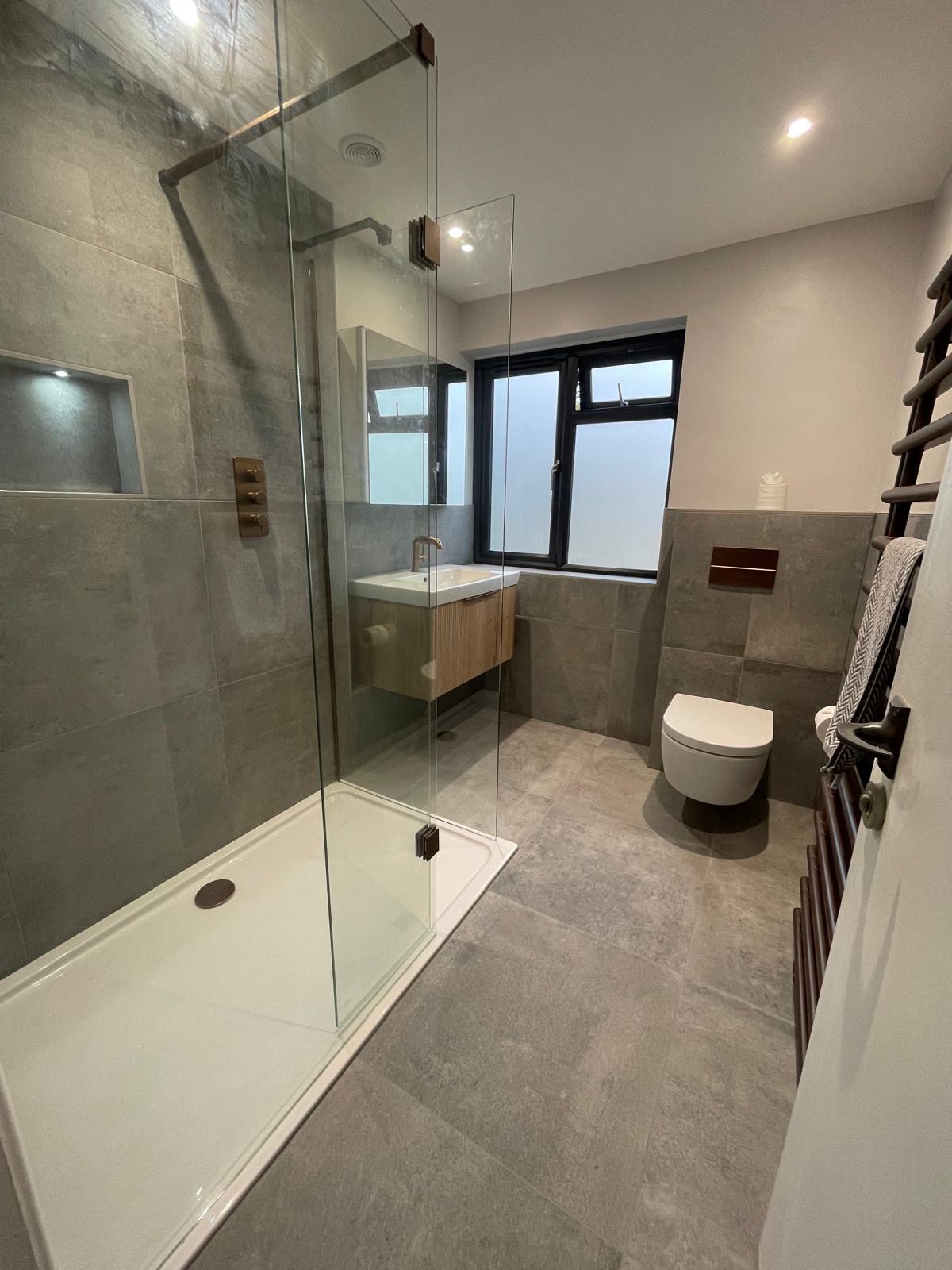 8Fb7192C 8938 464F 8196 A8174B8F7Dcc | Total Bathrooms, Bath