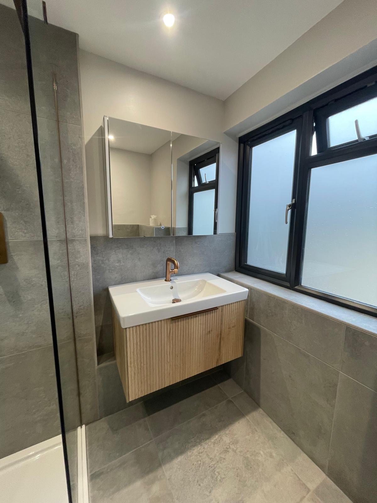 9F5C10A7 118A 4C60 82Bf E6C62D4Ac1Ae | Total Bathrooms, Bath