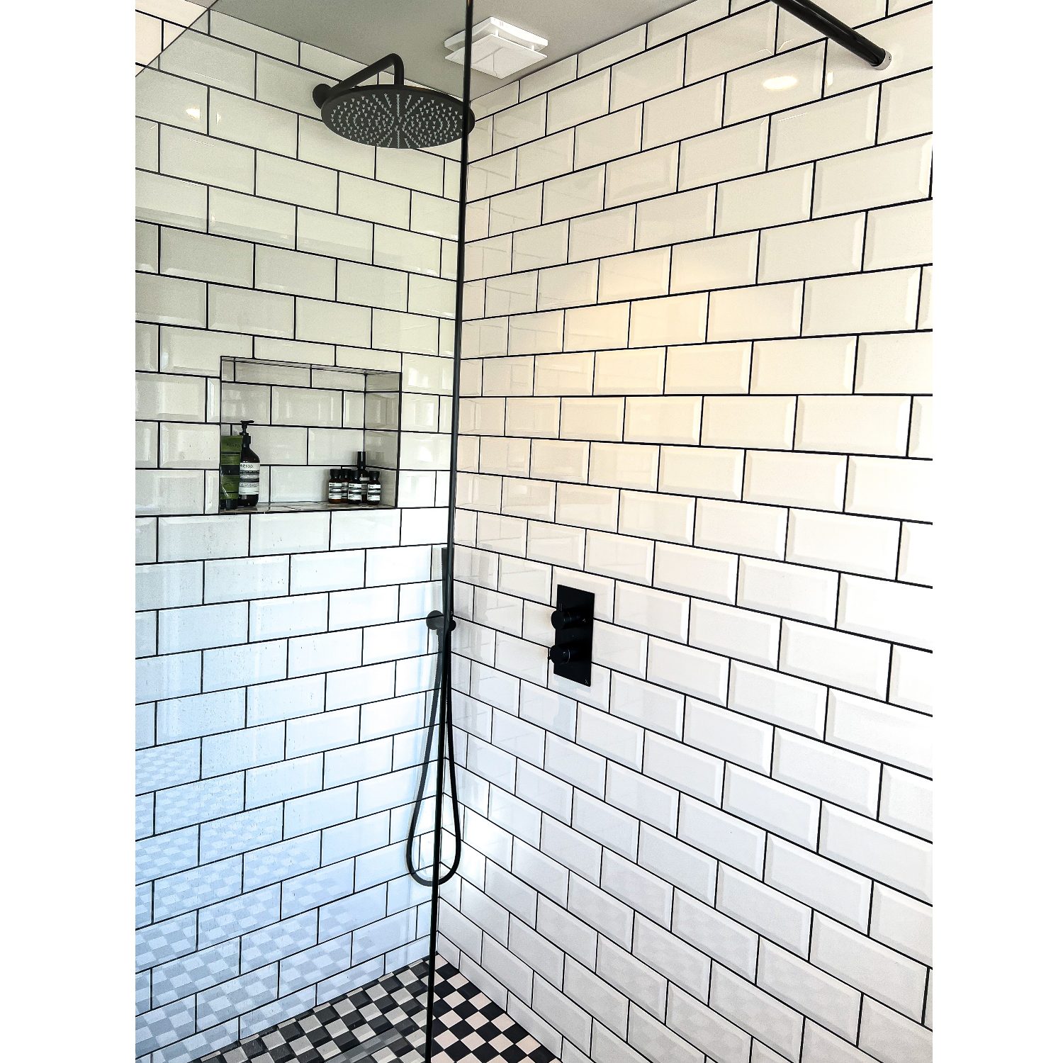 Brsq2 | Total Bathrooms, Bath