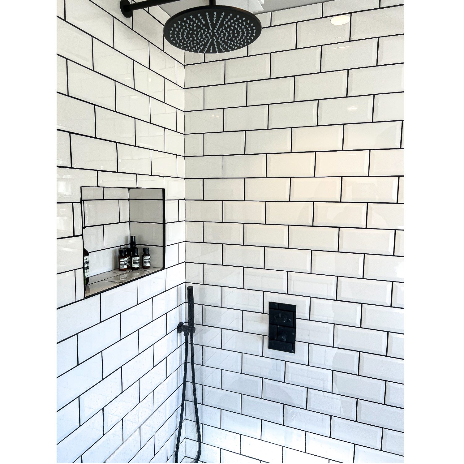 Brsq4 | Total Bathrooms, Bath