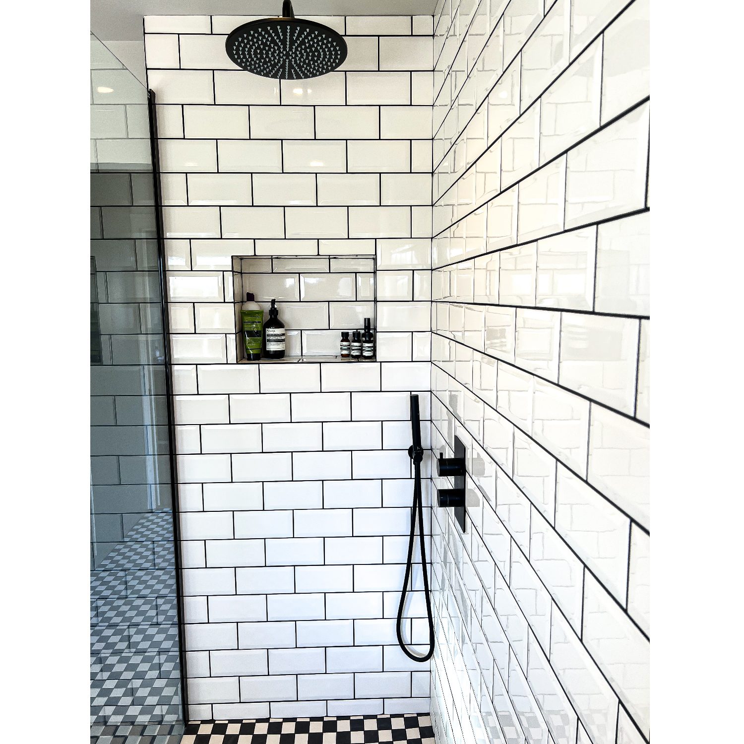Brsq5 | Total Bathrooms, Bath