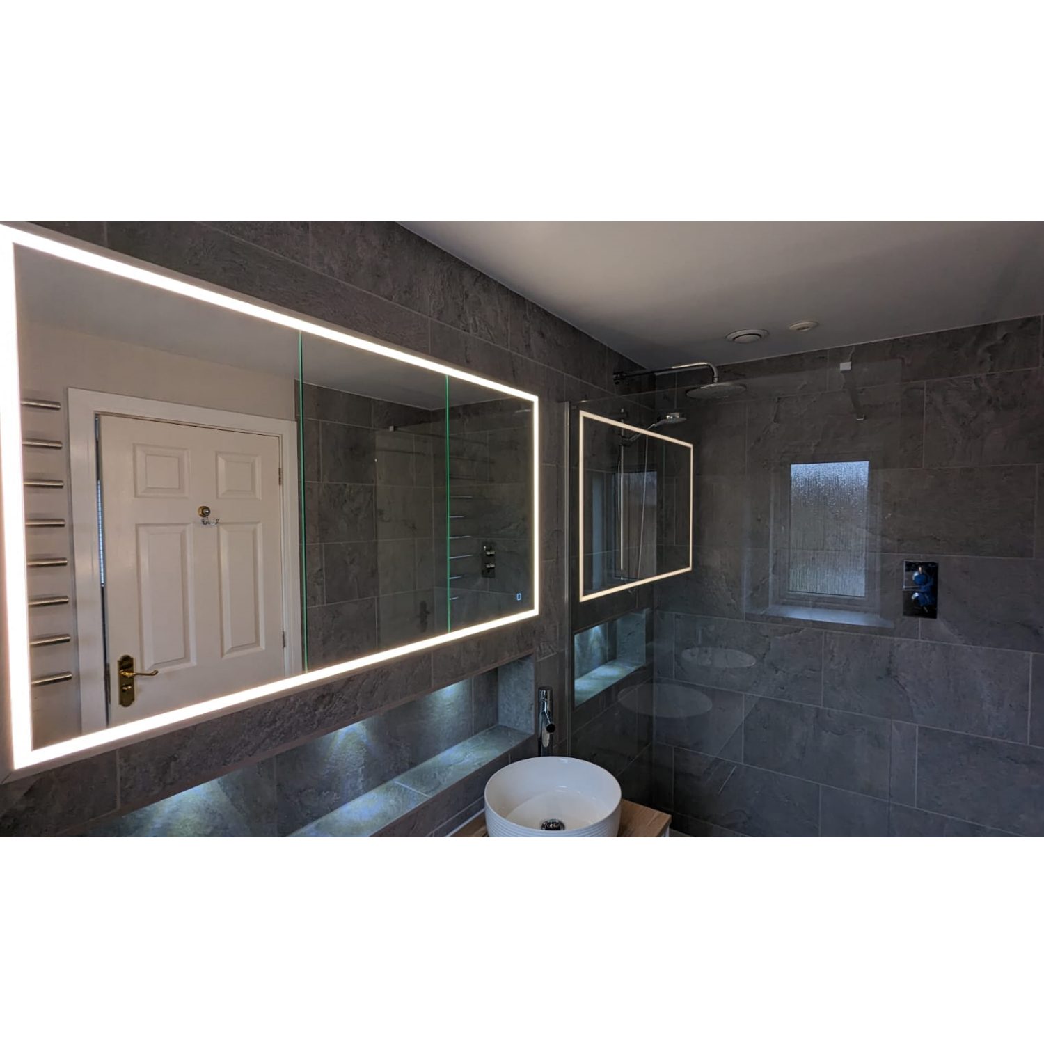 Chpsq1 | Total Bathrooms, Bath