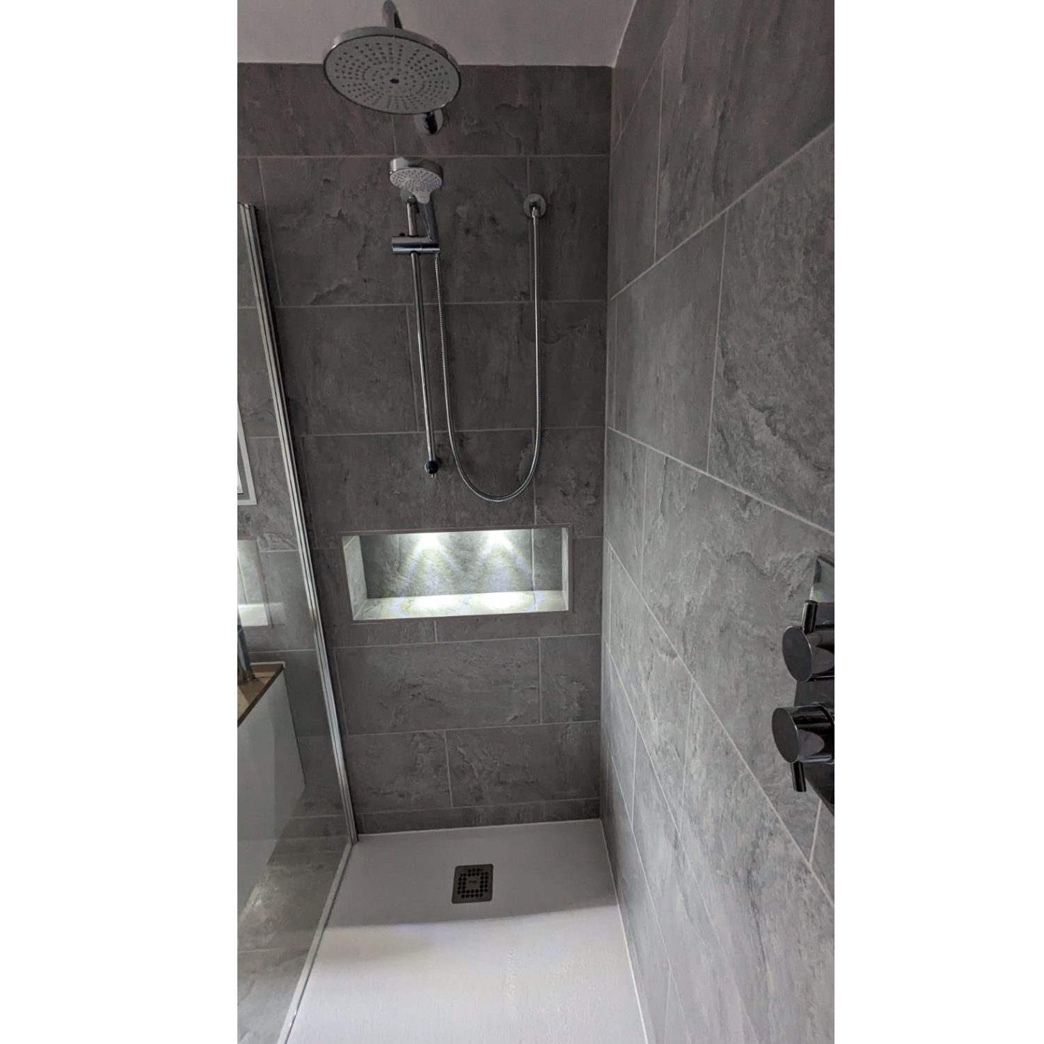 Chpsq3 | Total Bathrooms, Bath