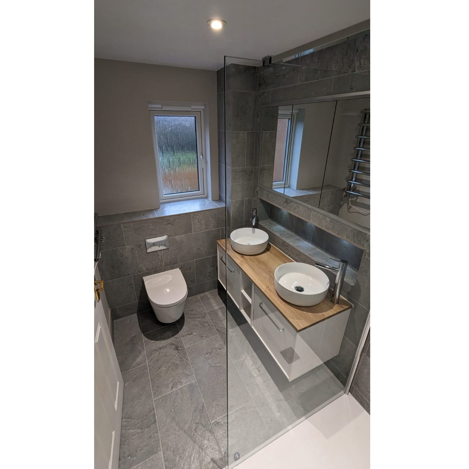 Chpsq5 | Total Bathrooms, Bath