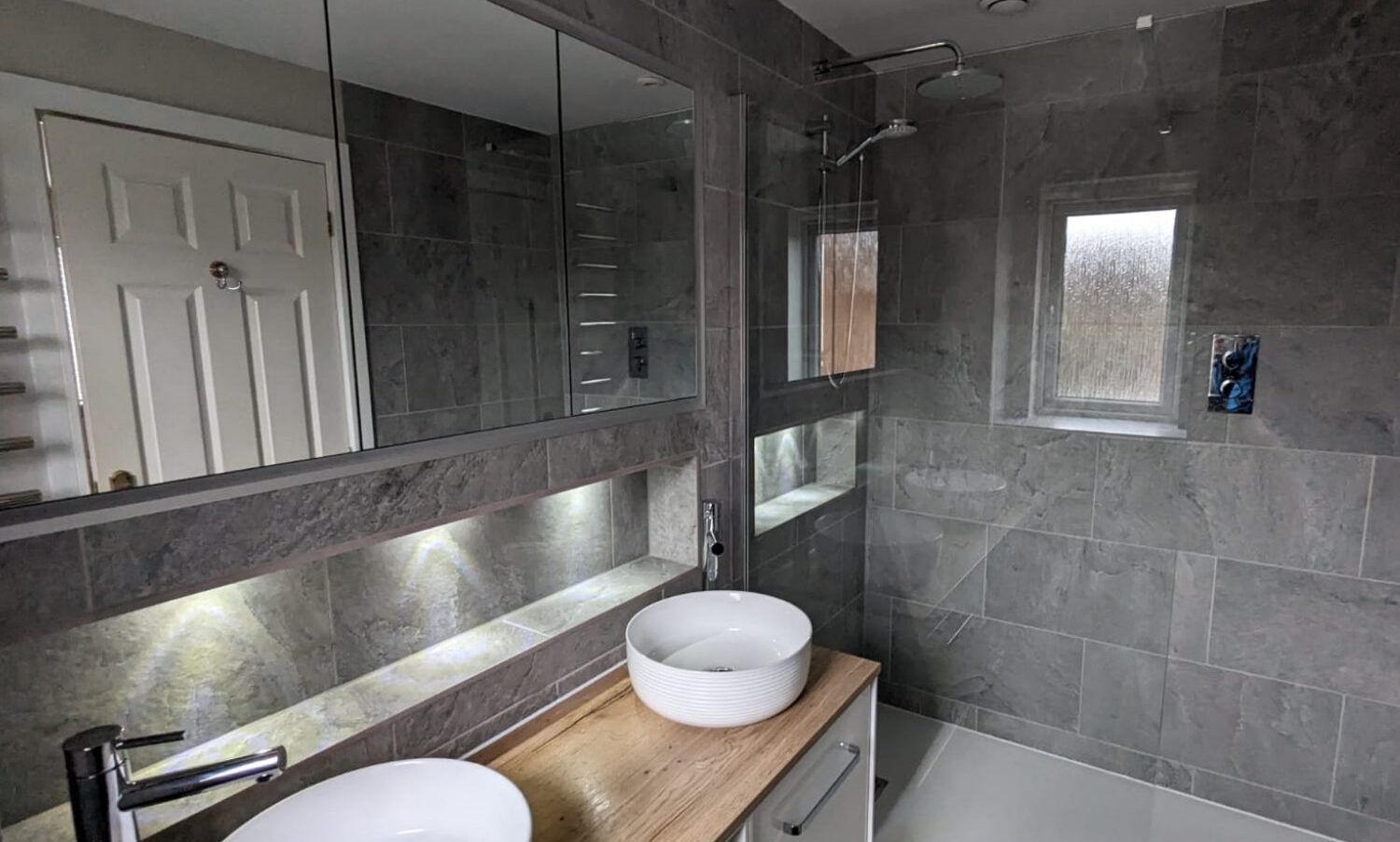 Chpsq6 | Total Bathrooms, Bath