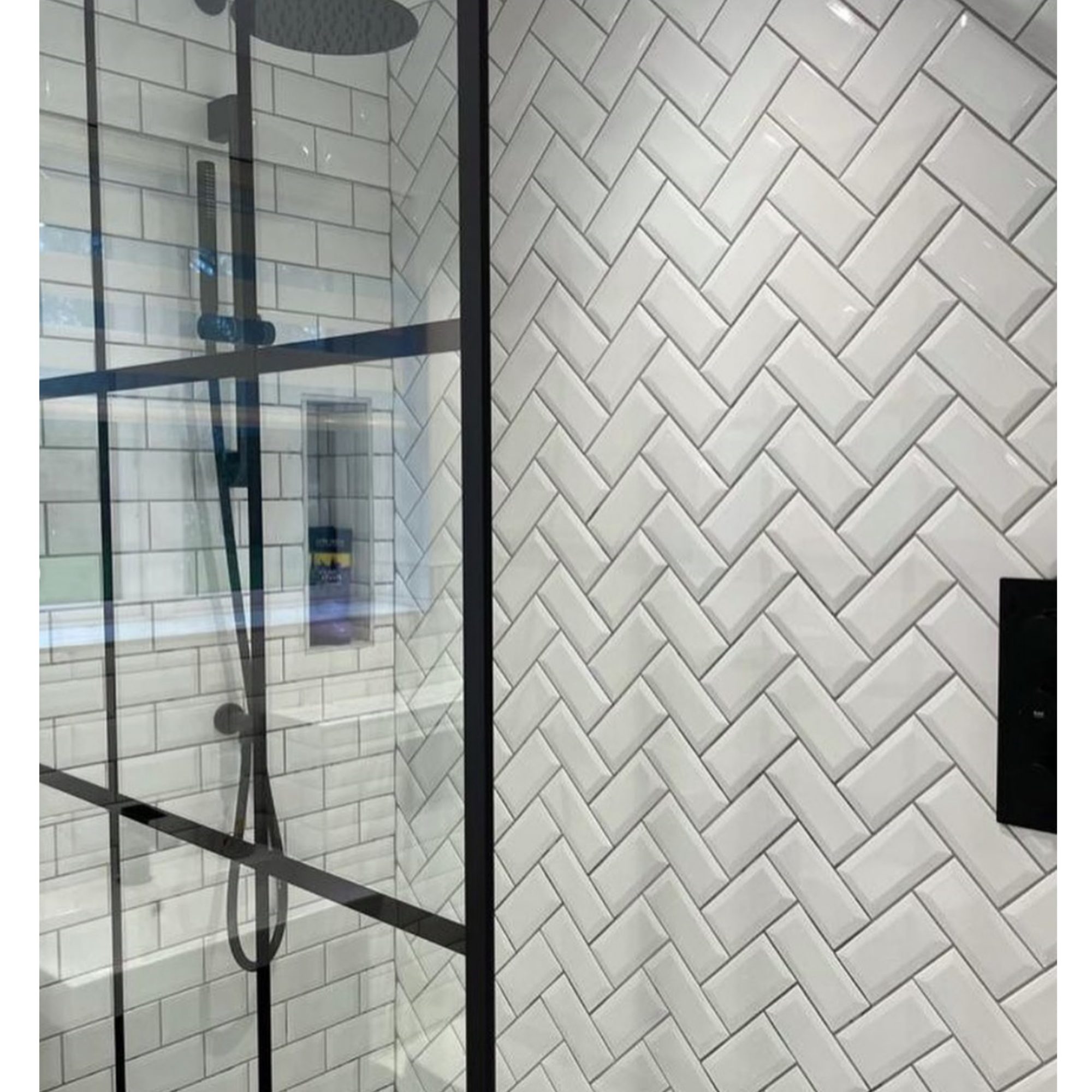 Crsq1 | Total Bathrooms, Bath