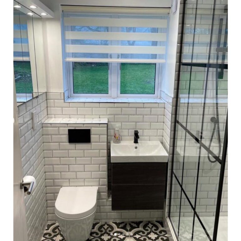 Crsq2 | Total Bathrooms, Bath