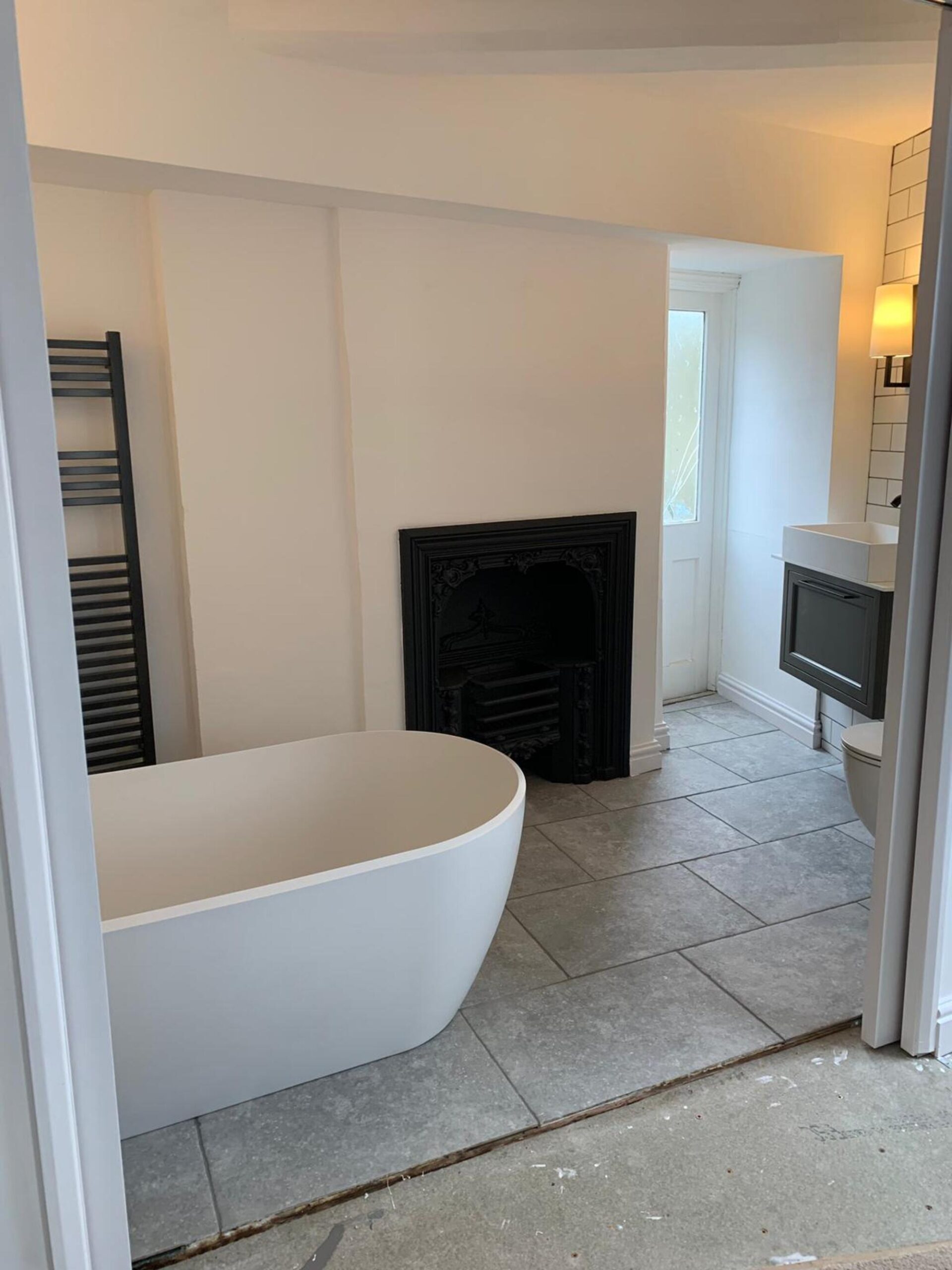 Copy Of 59764067 2209942335754328 3934823683956146176 O | Total Bathrooms, Bath