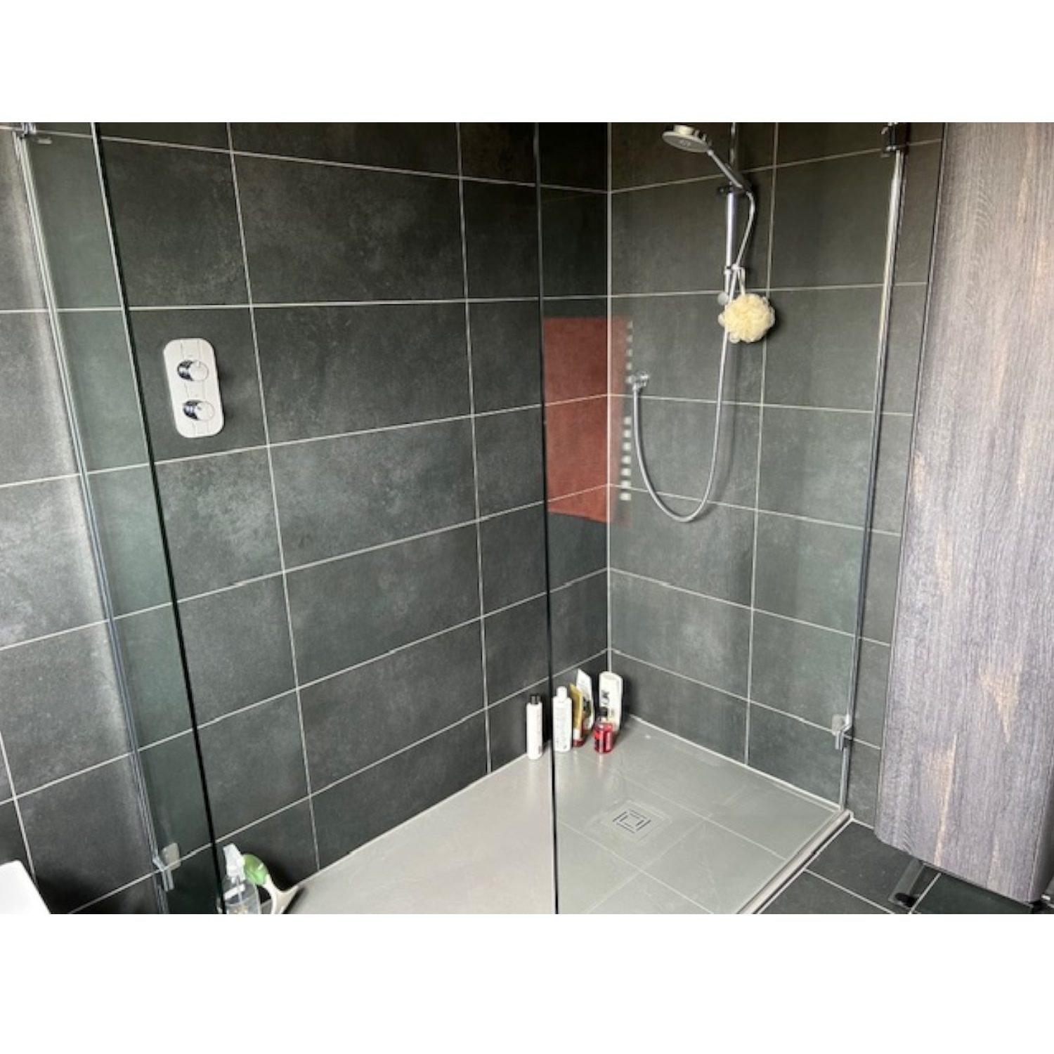 Ercsq1 | Total Bathrooms, Bath