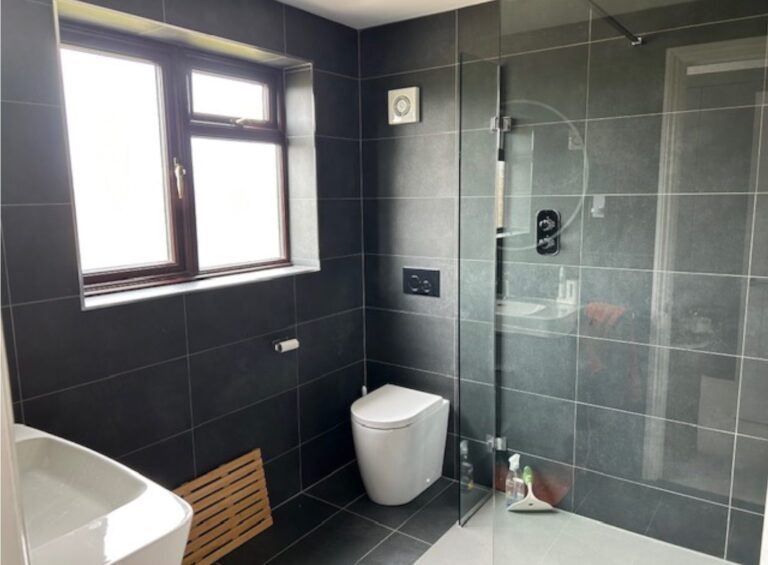 Ercsq2 | Total Bathrooms, Bath