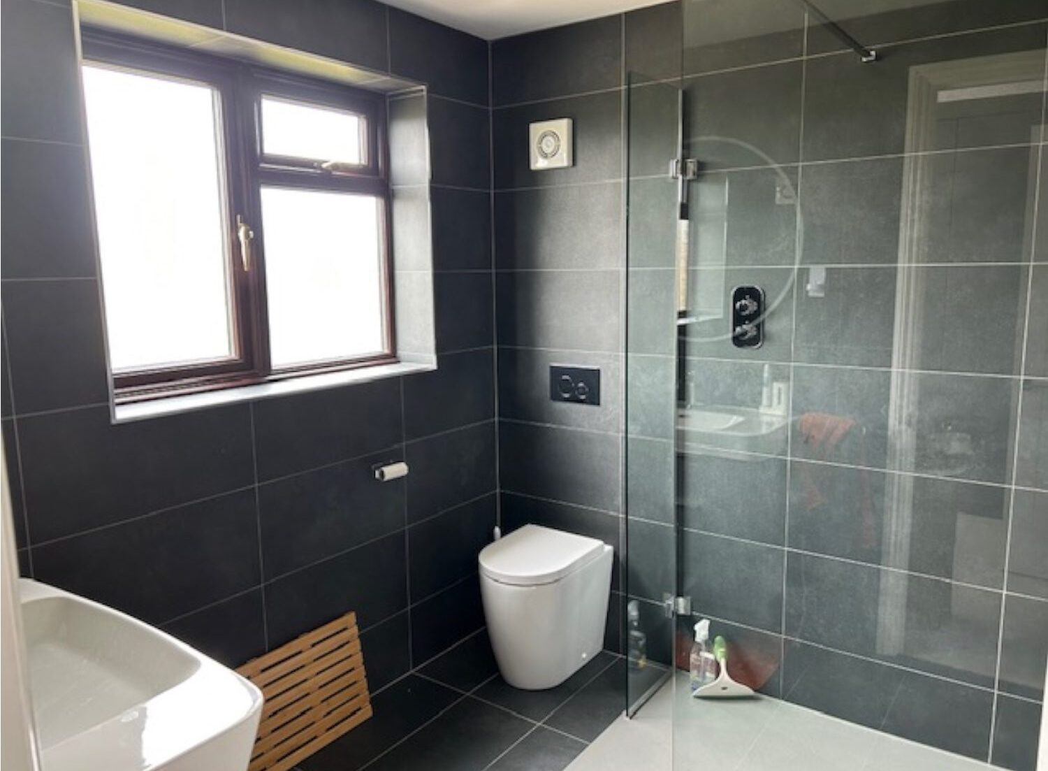 Ercsq2 | Total Bathrooms, Bath