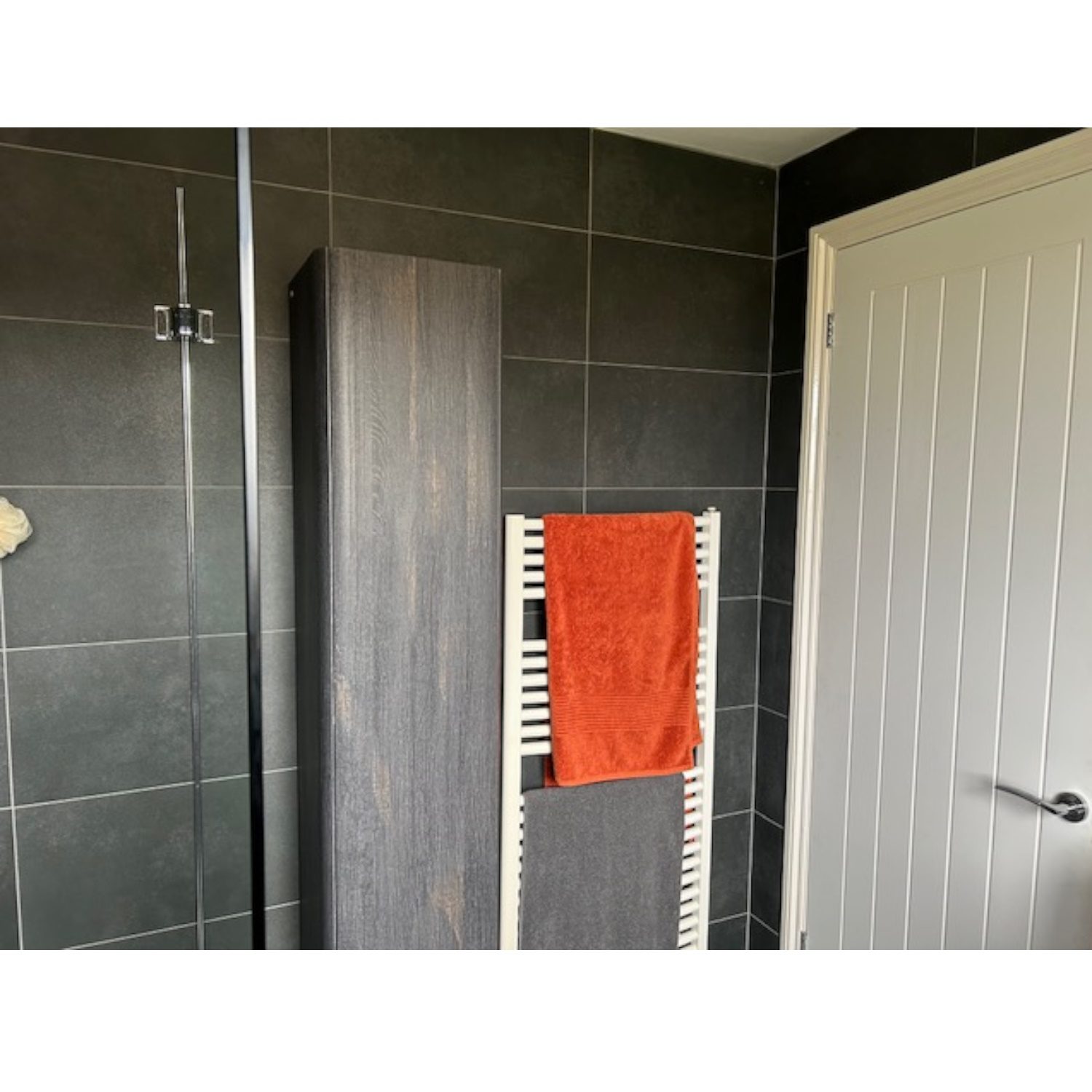 Ercsq3 | Total Bathrooms, Bath