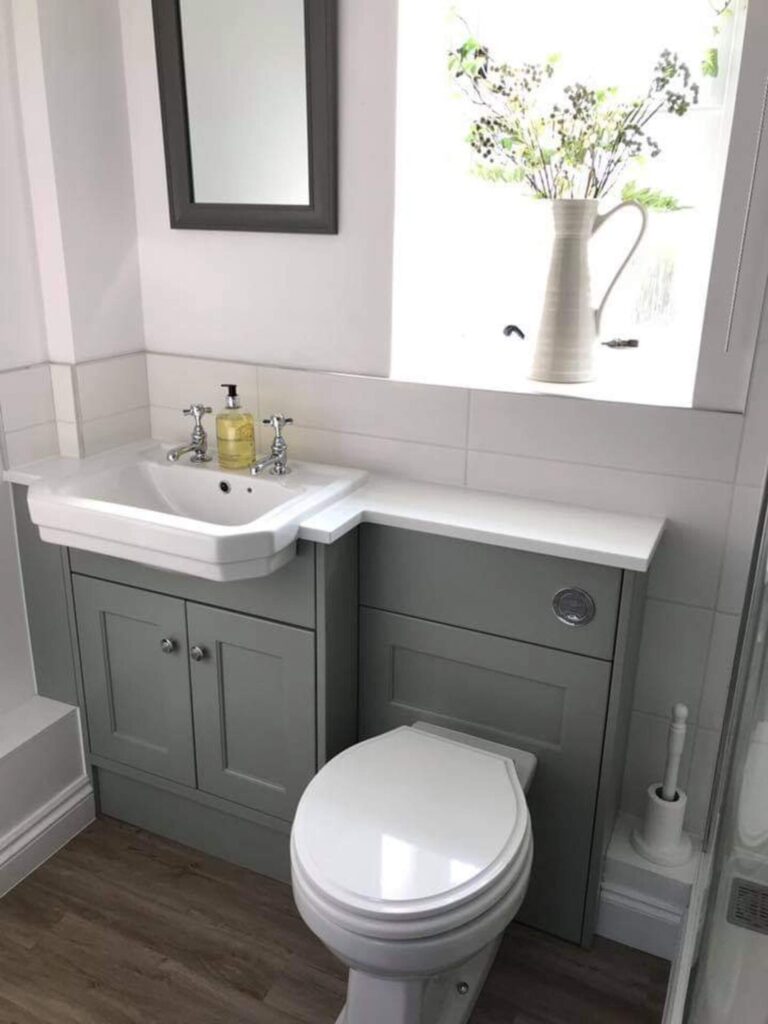 Fb Img 1587993549373 | Total Bathrooms, Bath