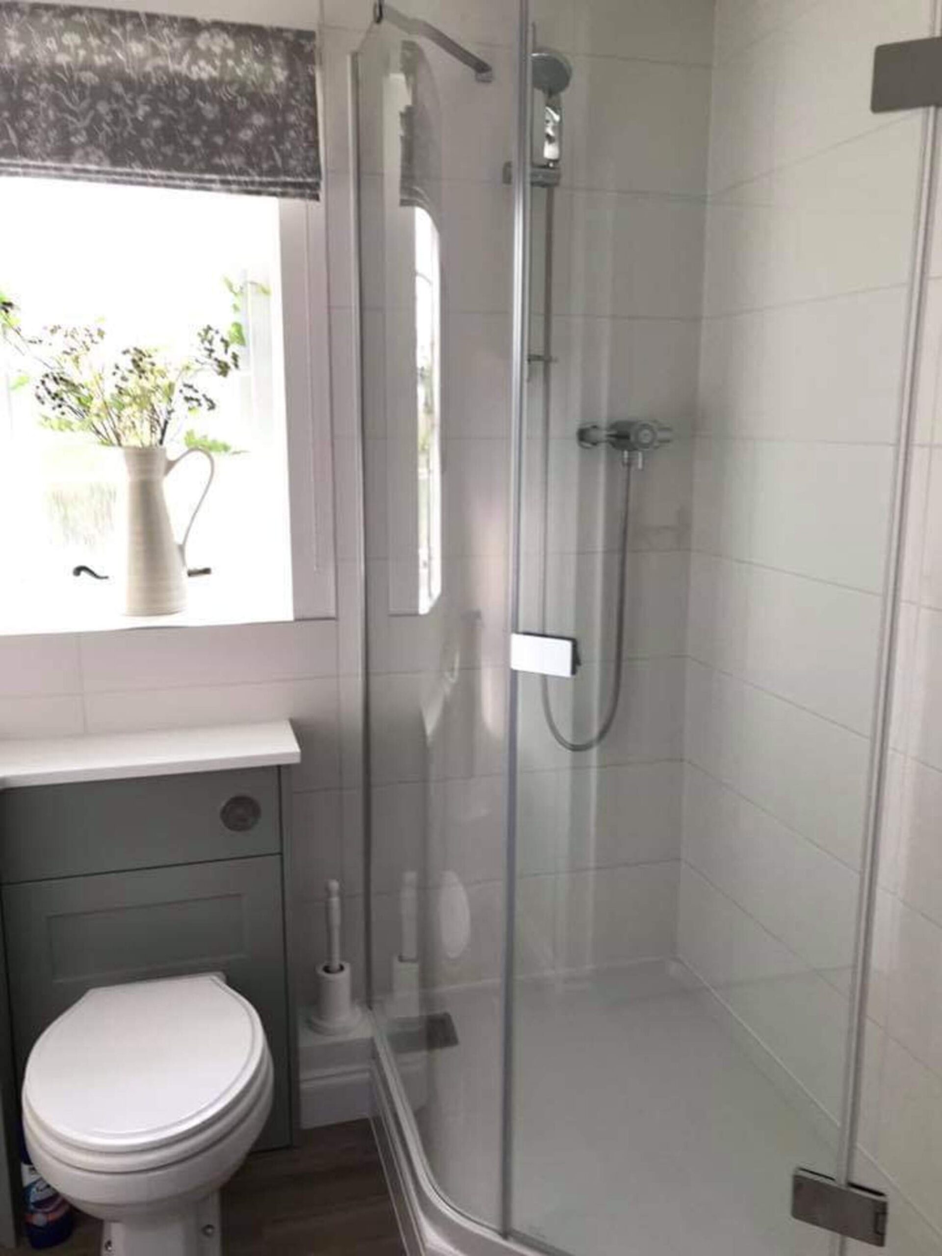 Fb Img 1587993552326 | Total Bathrooms, Bath