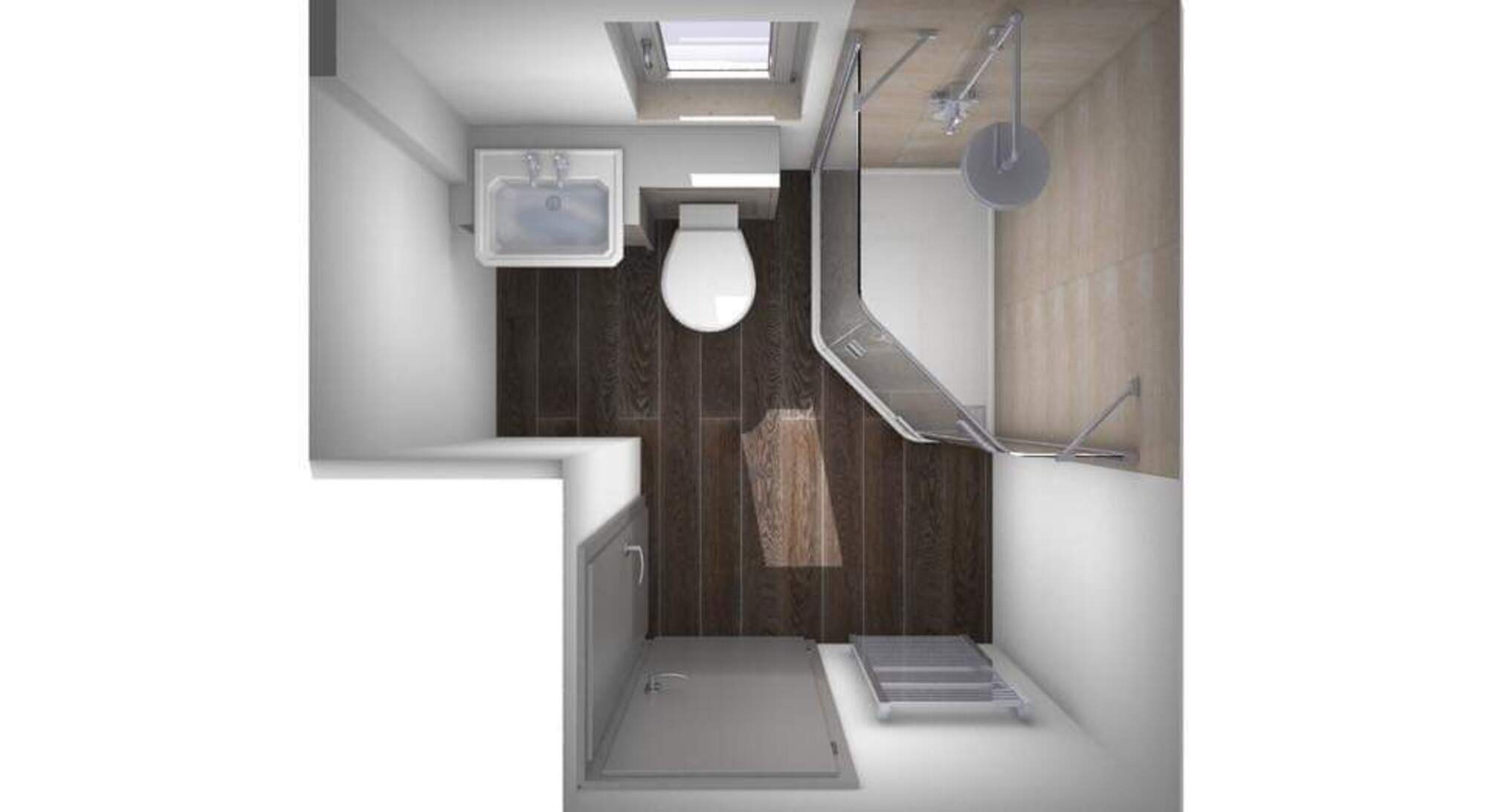 Fb Img 1587993555344 | Total Bathrooms, Bath