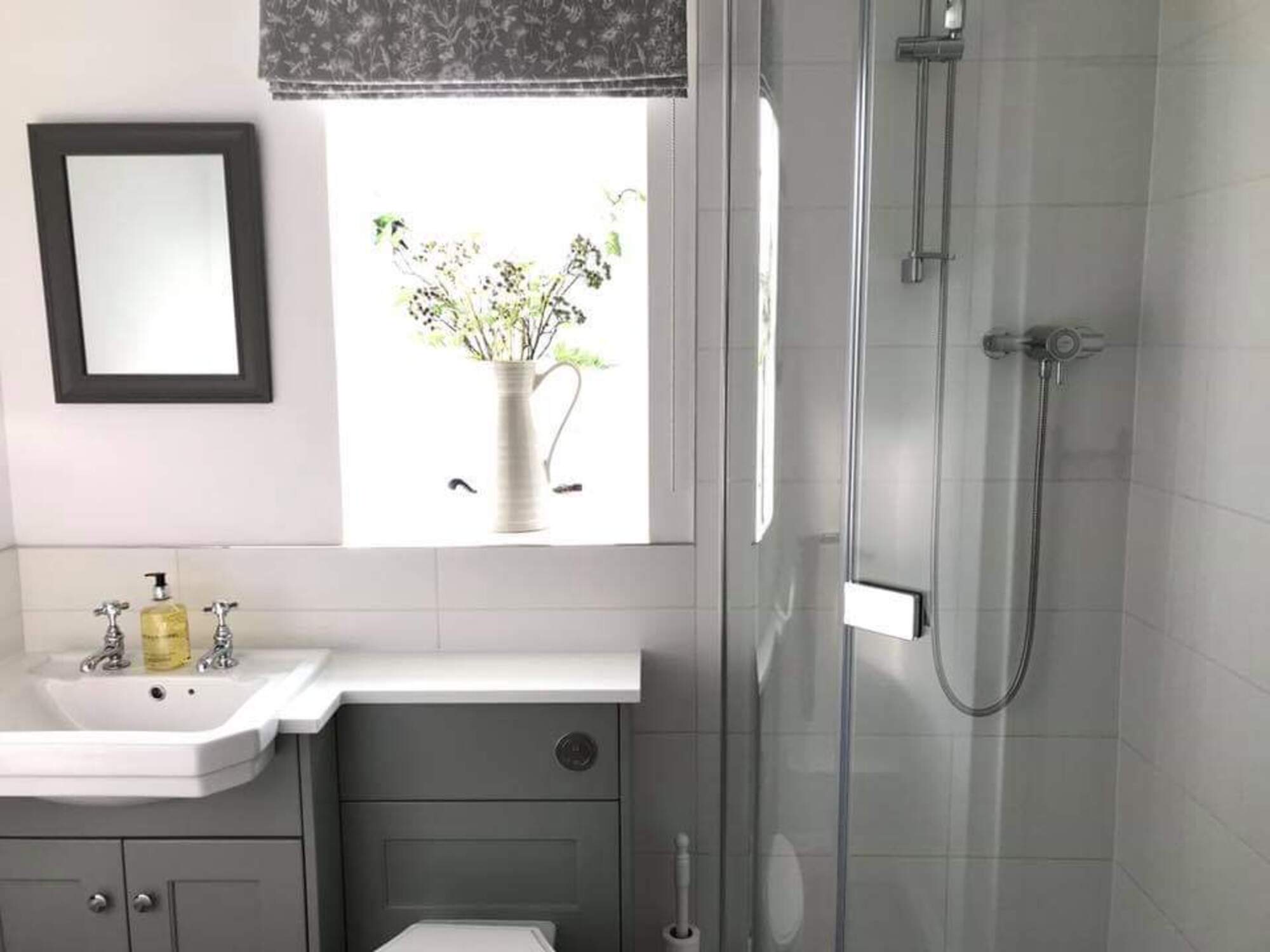 Fb Img 1587993558440 | Total Bathrooms, Bath