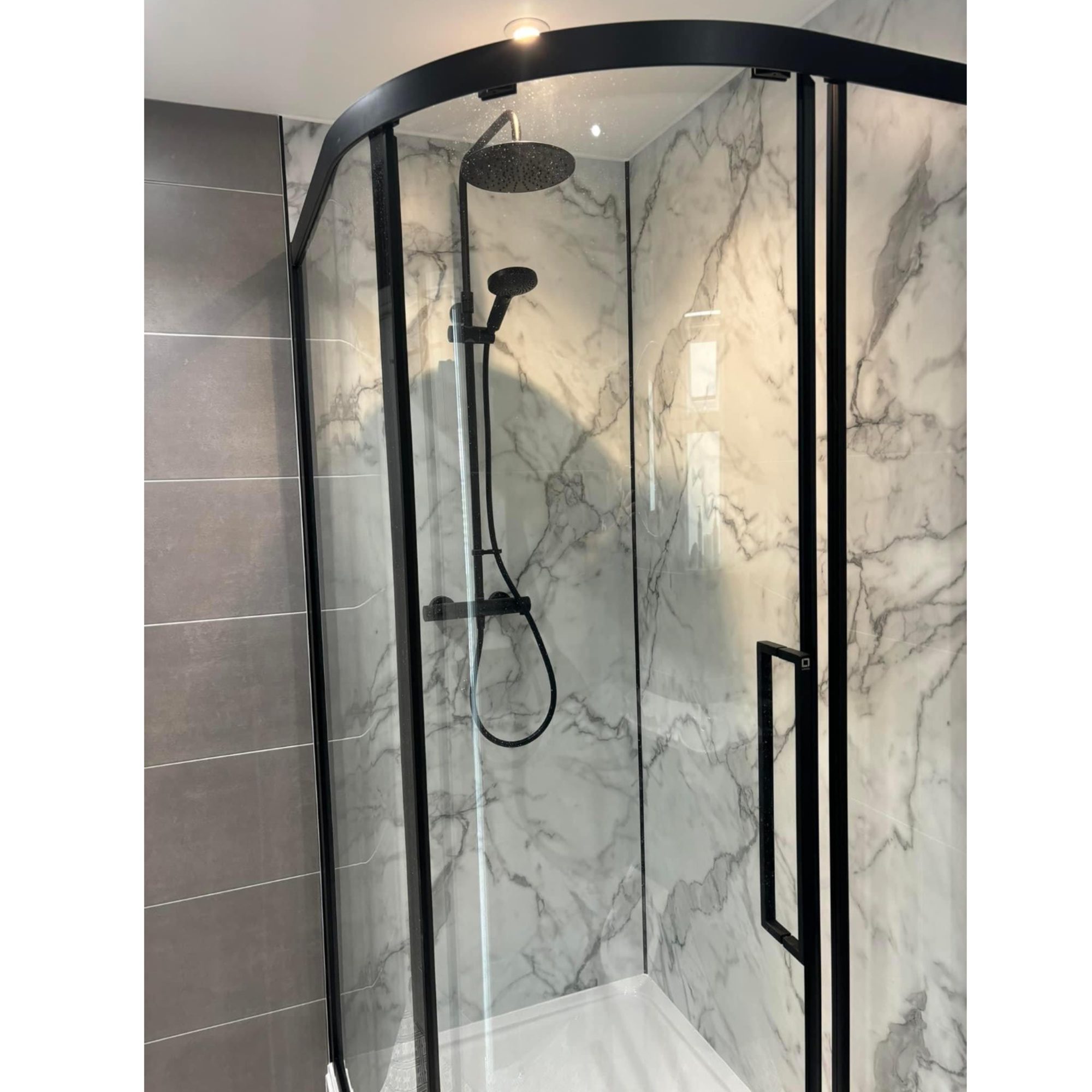 Fcbsq3 | Total Bathrooms, Bath