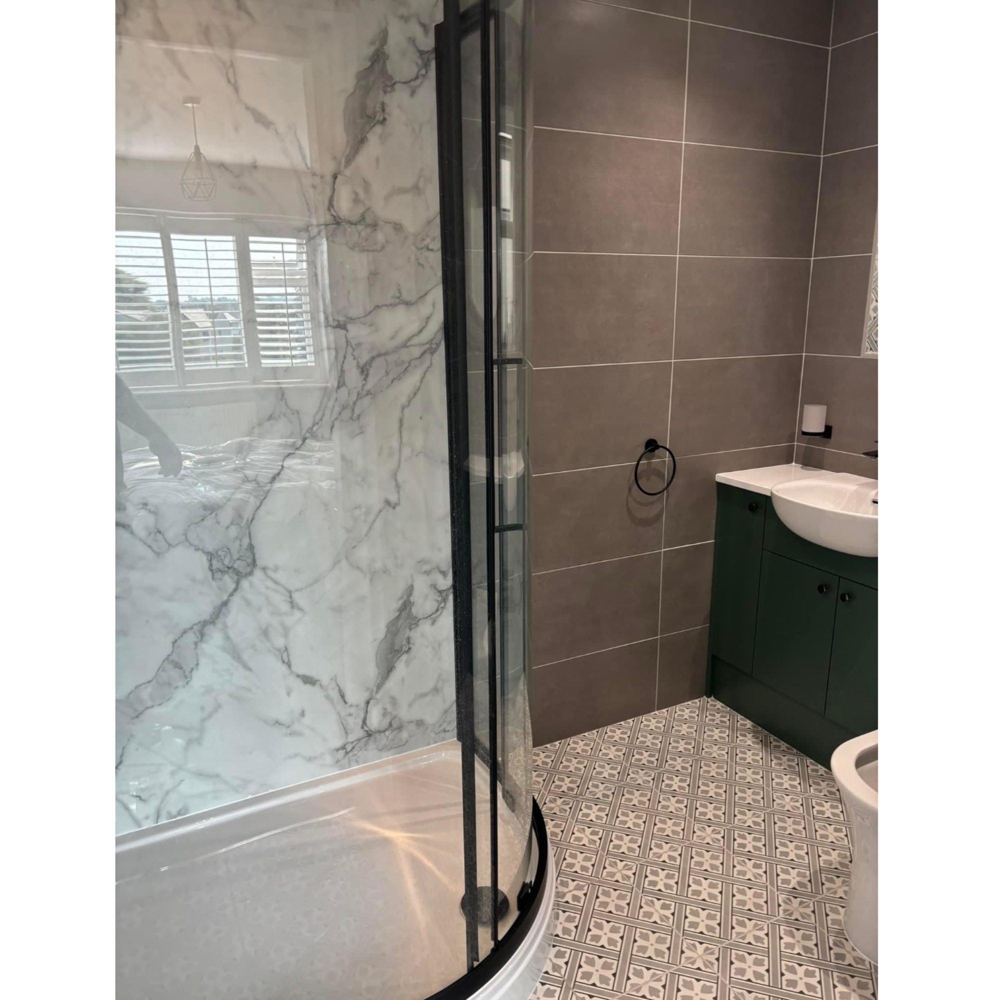 Fcbsq4 | Total Bathrooms, Bath