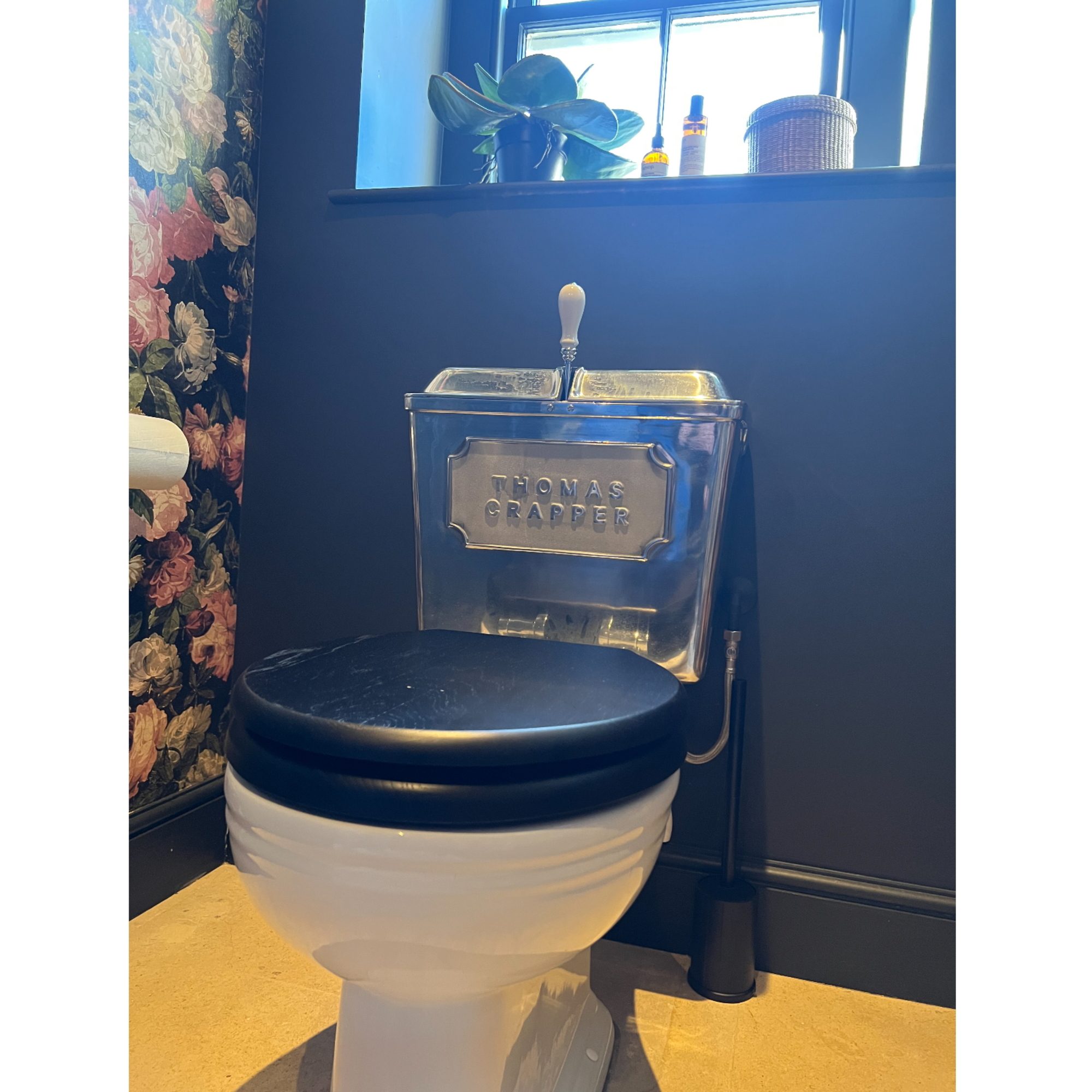 Frsq1 | Total Bathrooms, Bath