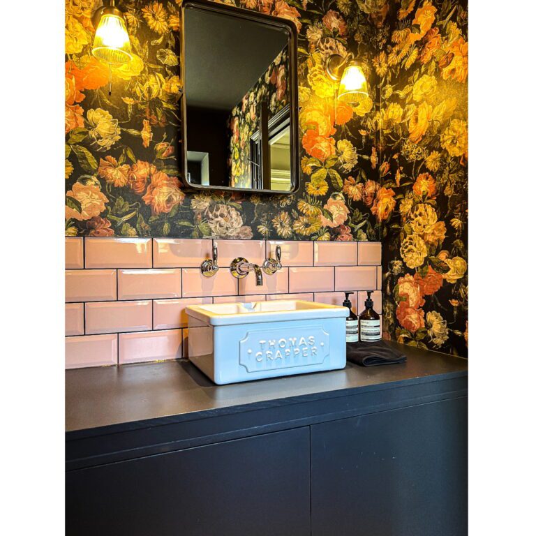 Frsq2 | Total Bathrooms, Bath